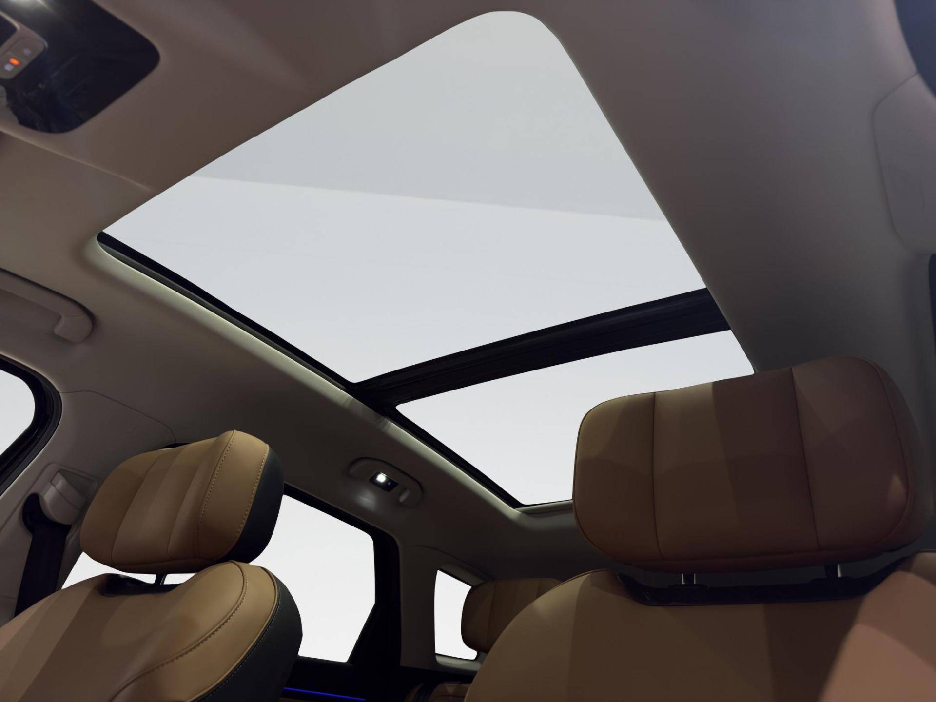 Auto Venduta - JAECOO JAECOO 7 Jaecoo 7 Super Hybrid 1.5 tgdi phev Exclusive 2wd usata in pronta consegna - Brandini