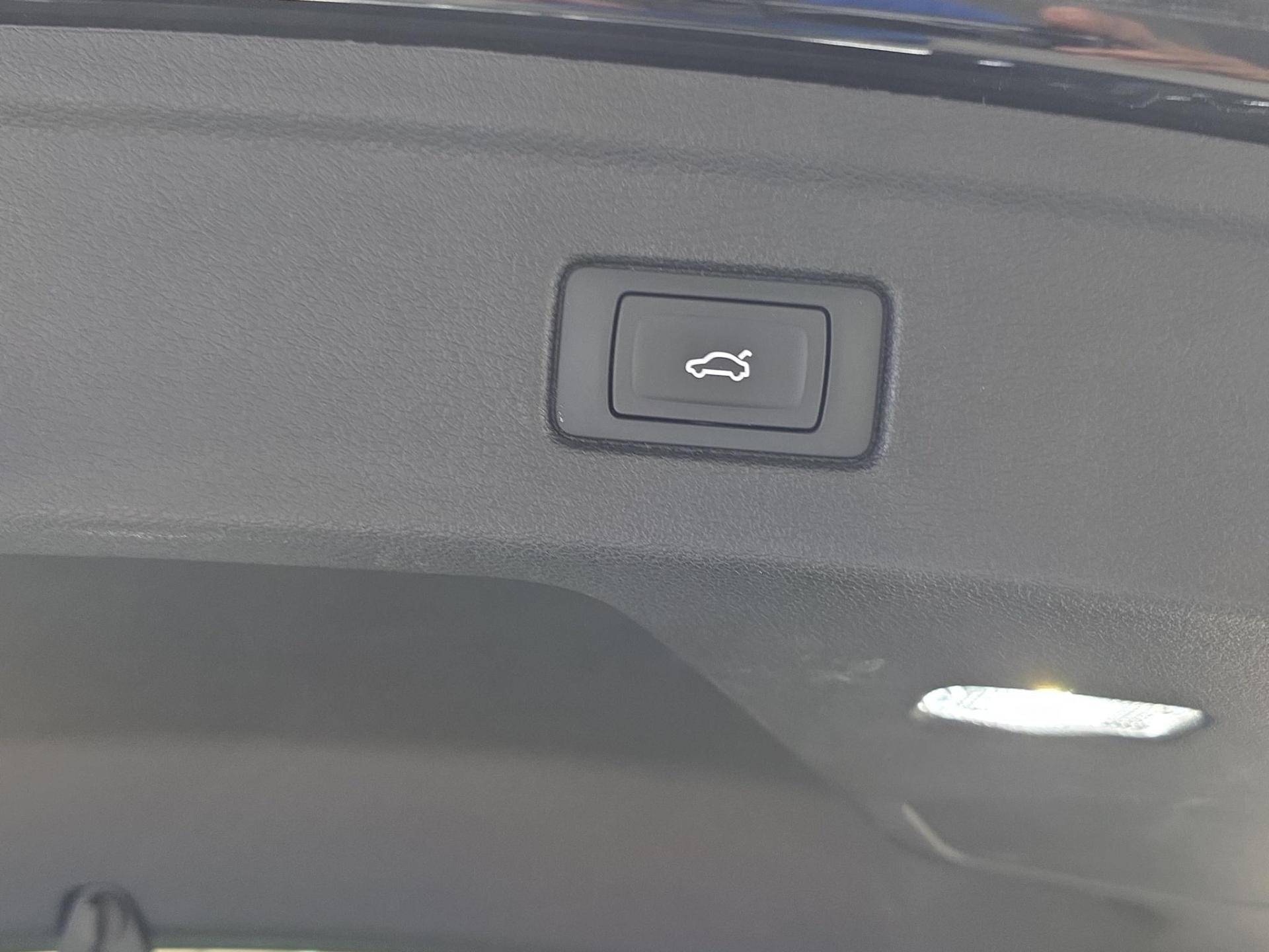 Auto Venduta - AUDI A5 A5 Sportback 40 2.0 tdi Business Sport 190cv s-tronic usata in pronta consegna - Brandini