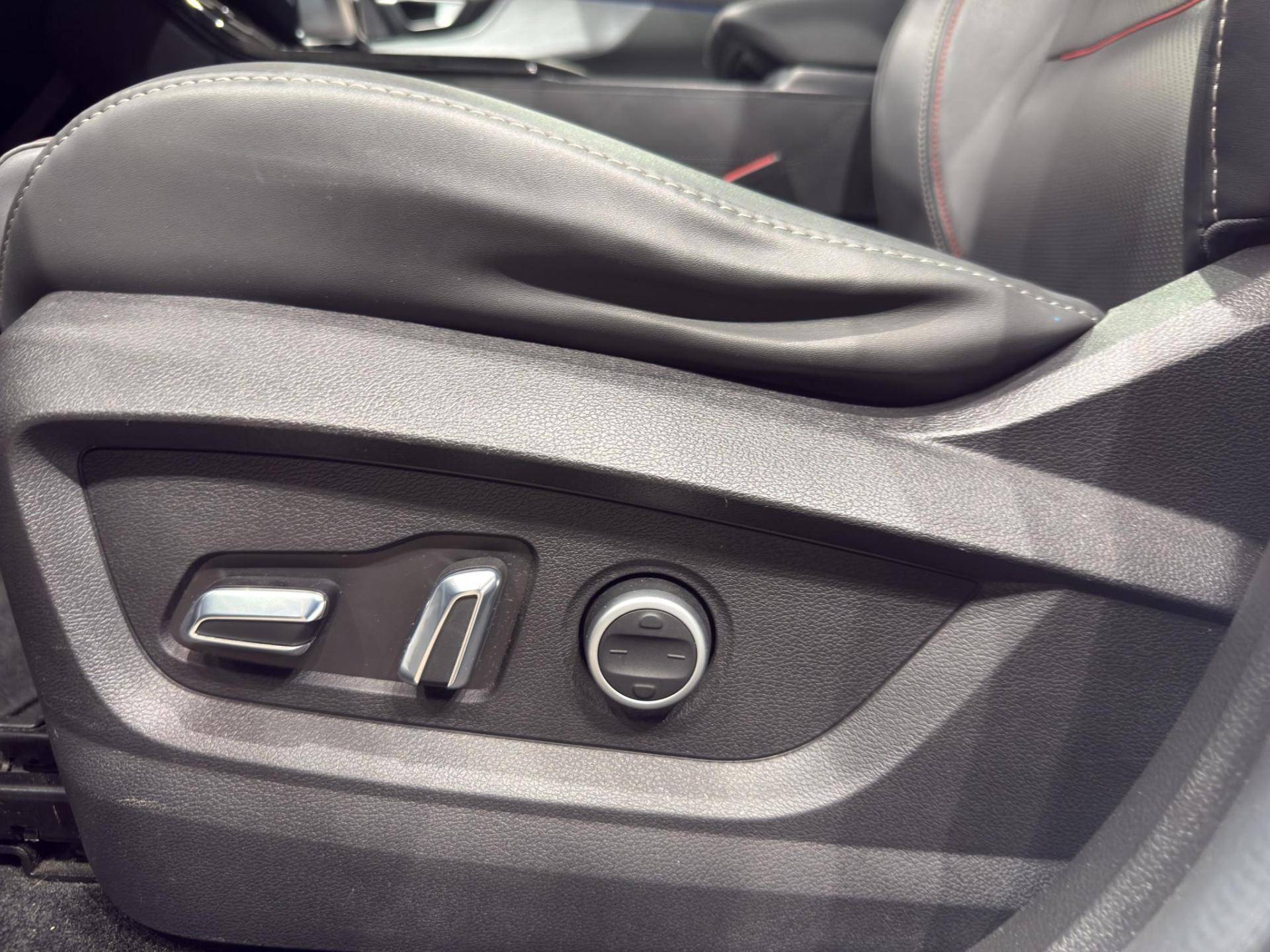Auto Venduta - DR DR 6.0 dr6.0 1.5 turbo Gpl cvt usata in pronta consegna - Brandini