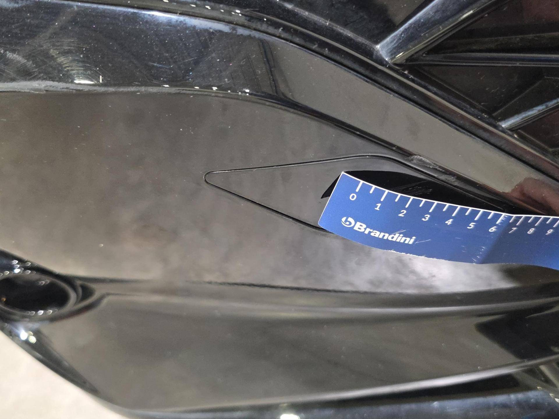 HYUNDAI I20 i20 1.0 t-gdi 48V Connectline Exterior Pack imt usata in pronta consegna - Brandini