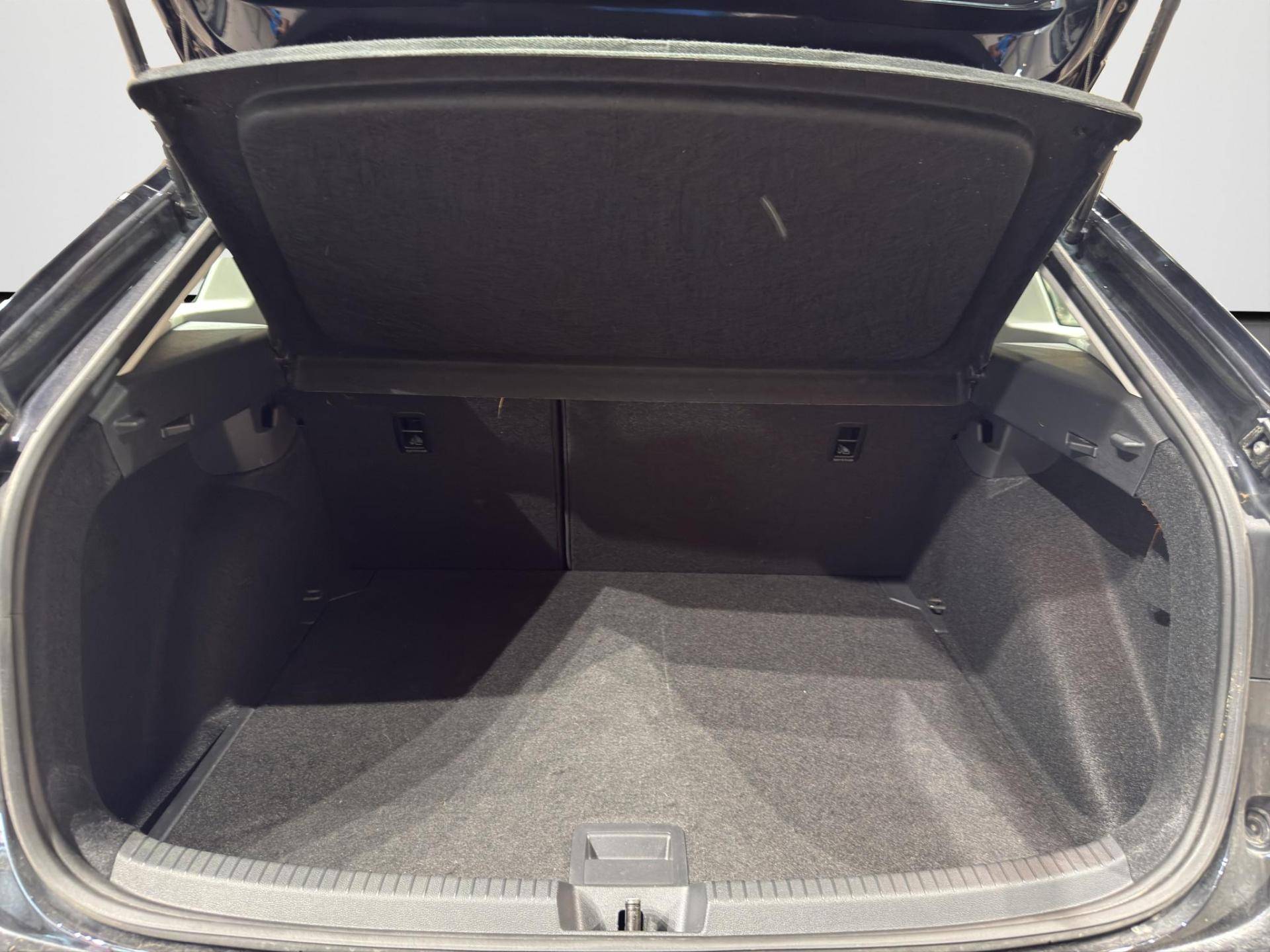 VOLKSWAGEN Taigo Taigo 1.0 tsi Life 95cv usata in pronta consegna - Brandini