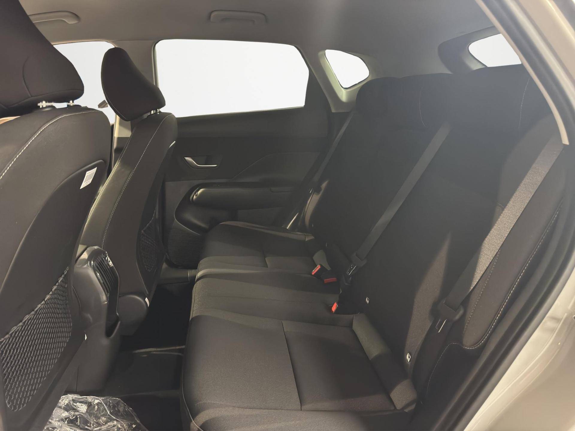 HYUNDAI Kona Kona 1.6 gdi hev Business 2wd 138cv dct usata in pronta consegna - Brandini