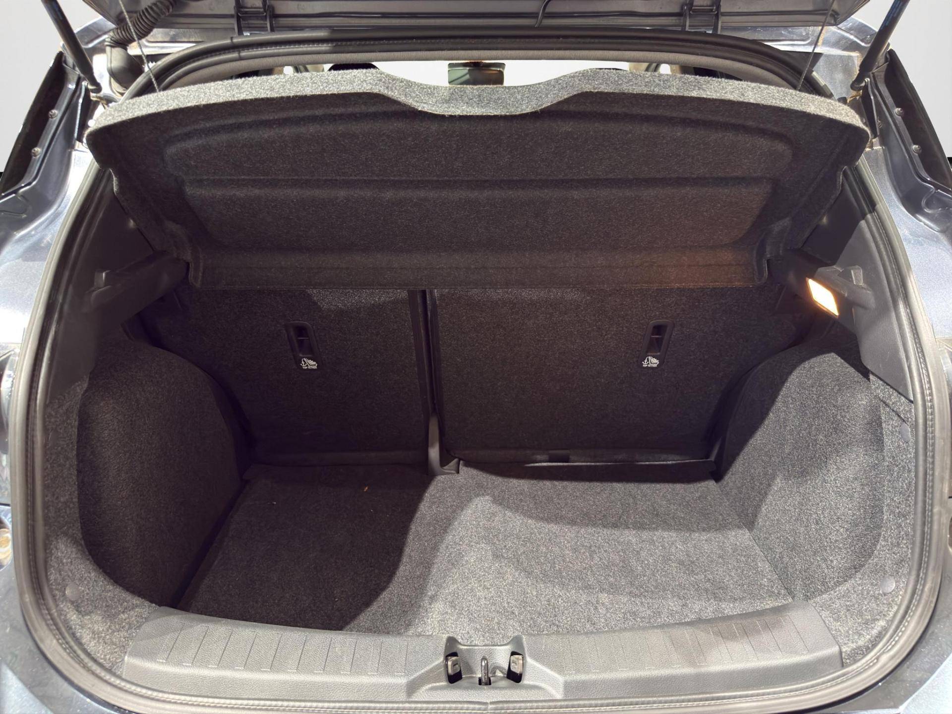 Auto Venduta - NISSAN Micra Micra 1.5 dci N-Connecta 90cv usata in pronta consegna - Brandini
