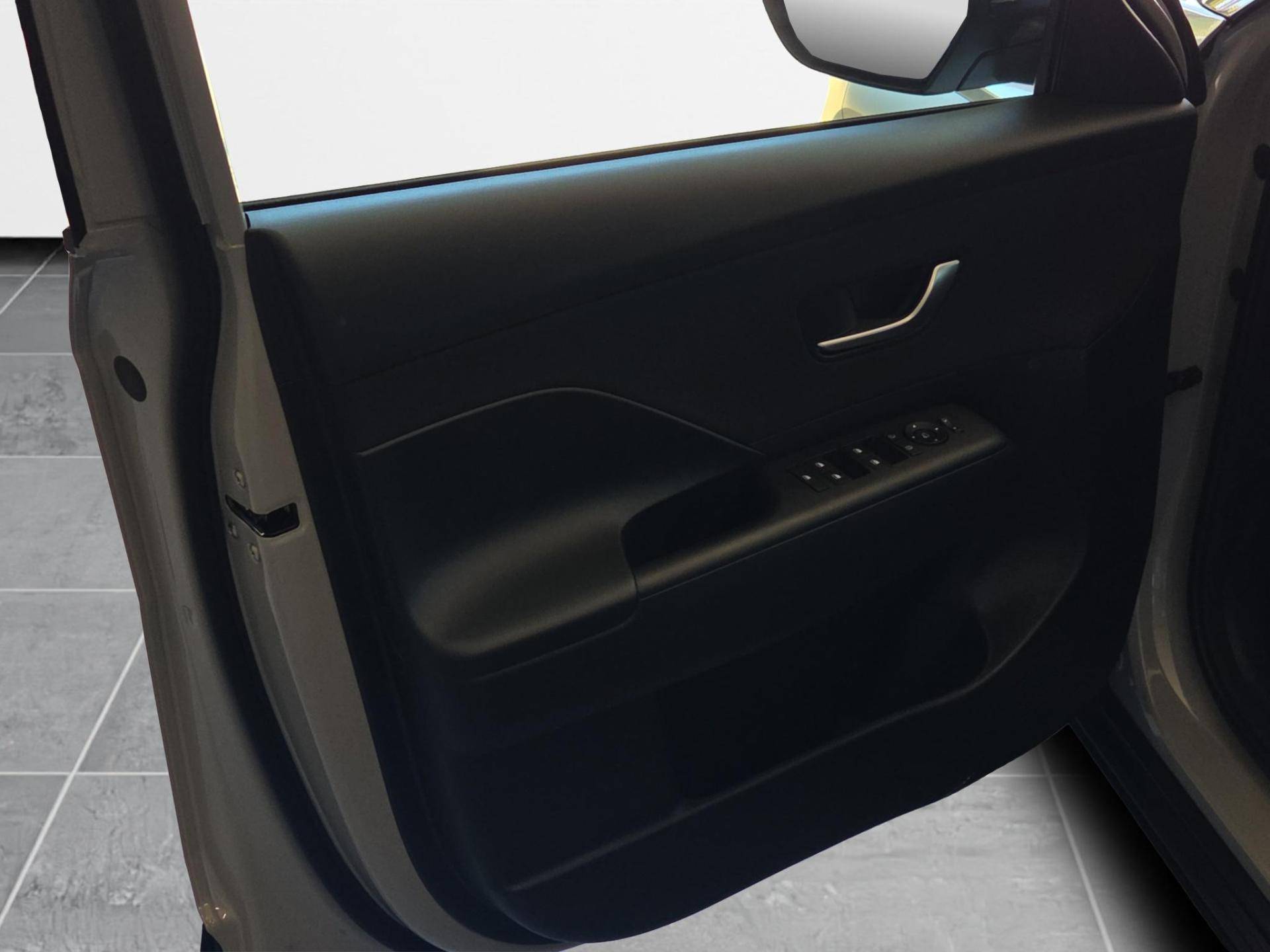Auto Venduta - HYUNDAI Kona Kona 1.0 t-gdi Dark Line 2wd 115cv mt usata in pronta consegna - Brandini