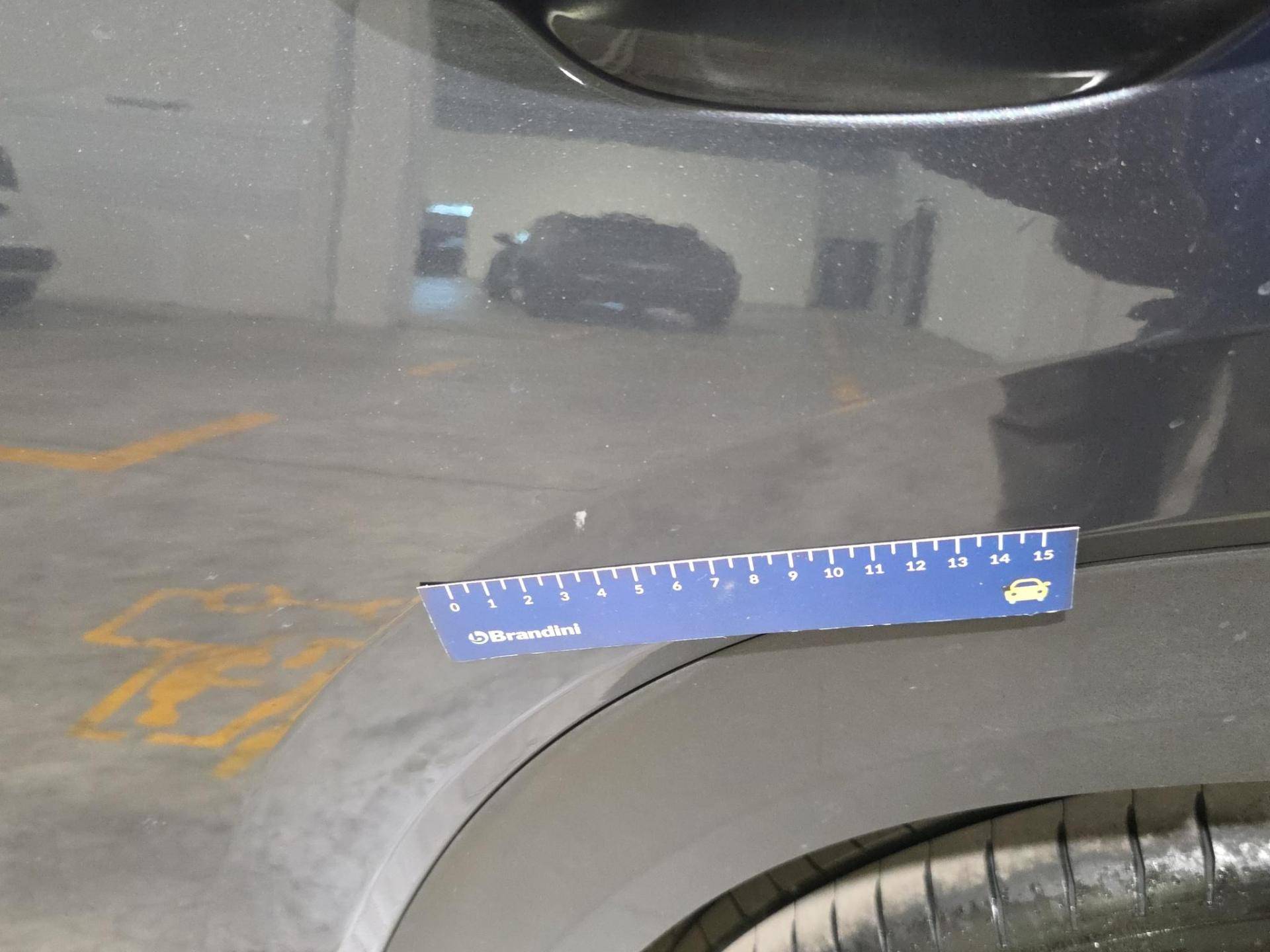 Auto Venduta - HYUNDAI Tucson Tucson 1.6 hev Xline 2wd auto usata in pronta consegna - Brandini