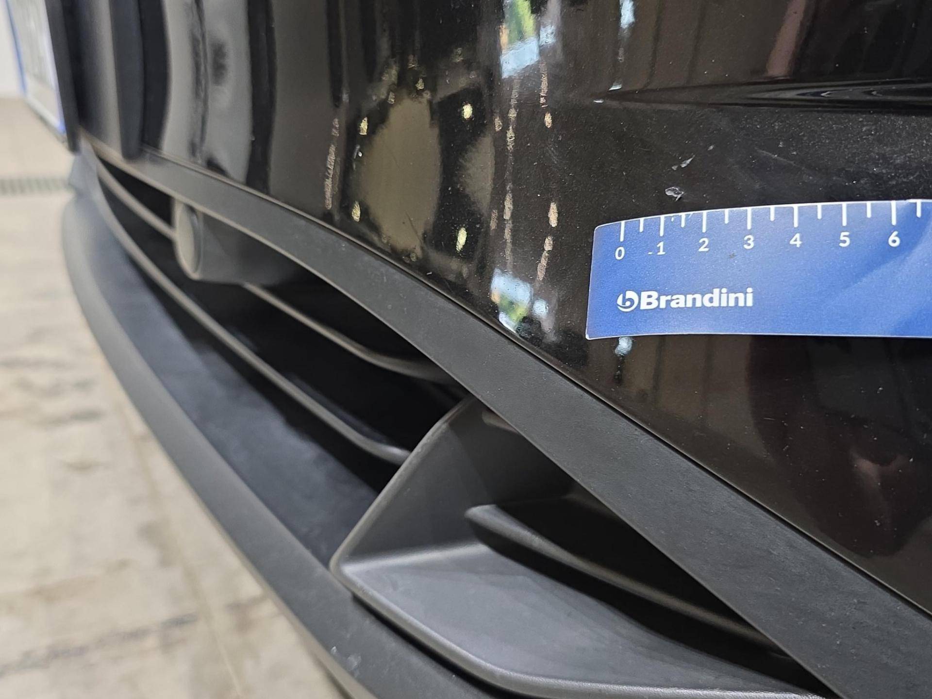 NISSAN Qashqai Qashqai 1.5 e-power Acenta 2wd e-shifter usata in pronta consegna - Brandini