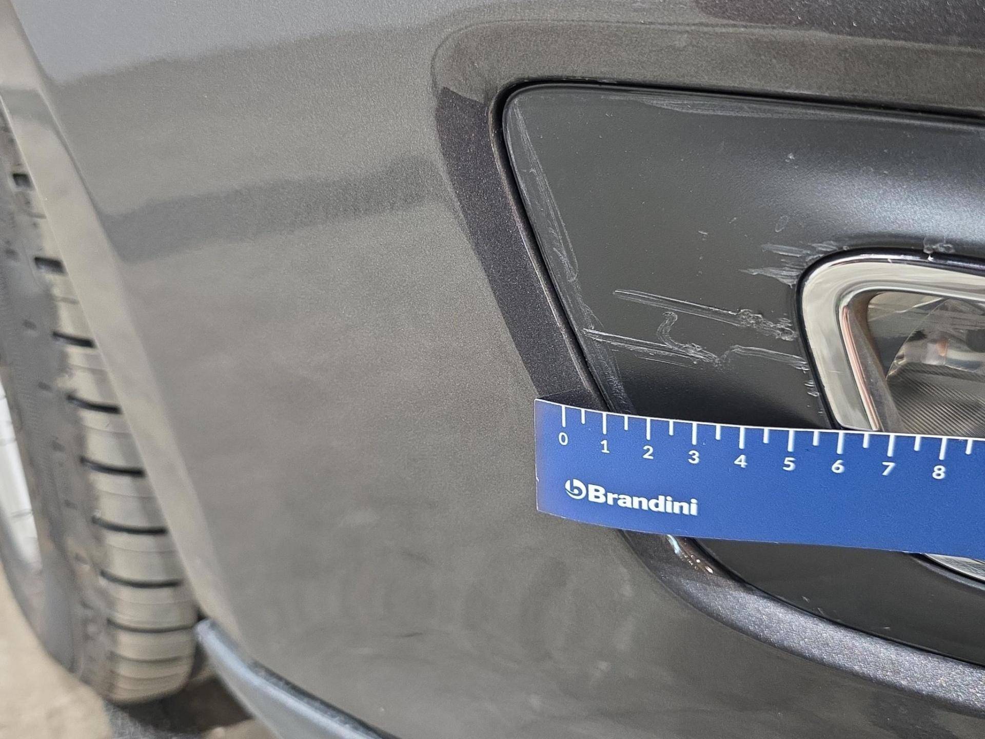 Auto Venduta - FORD C-Max C-Max 1.5 tdci Titanium s&s 95cv usata in pronta consegna - Brandini