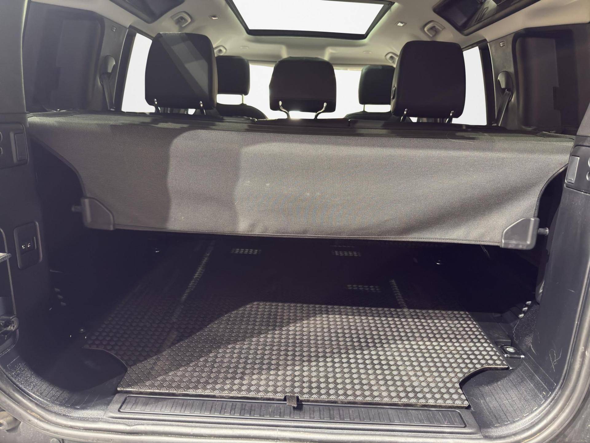 LAND ROVER Defender Defender 110 3.0d i6 mhev XS Edition awd 250cv auto usata in pronta consegna - Brandini
