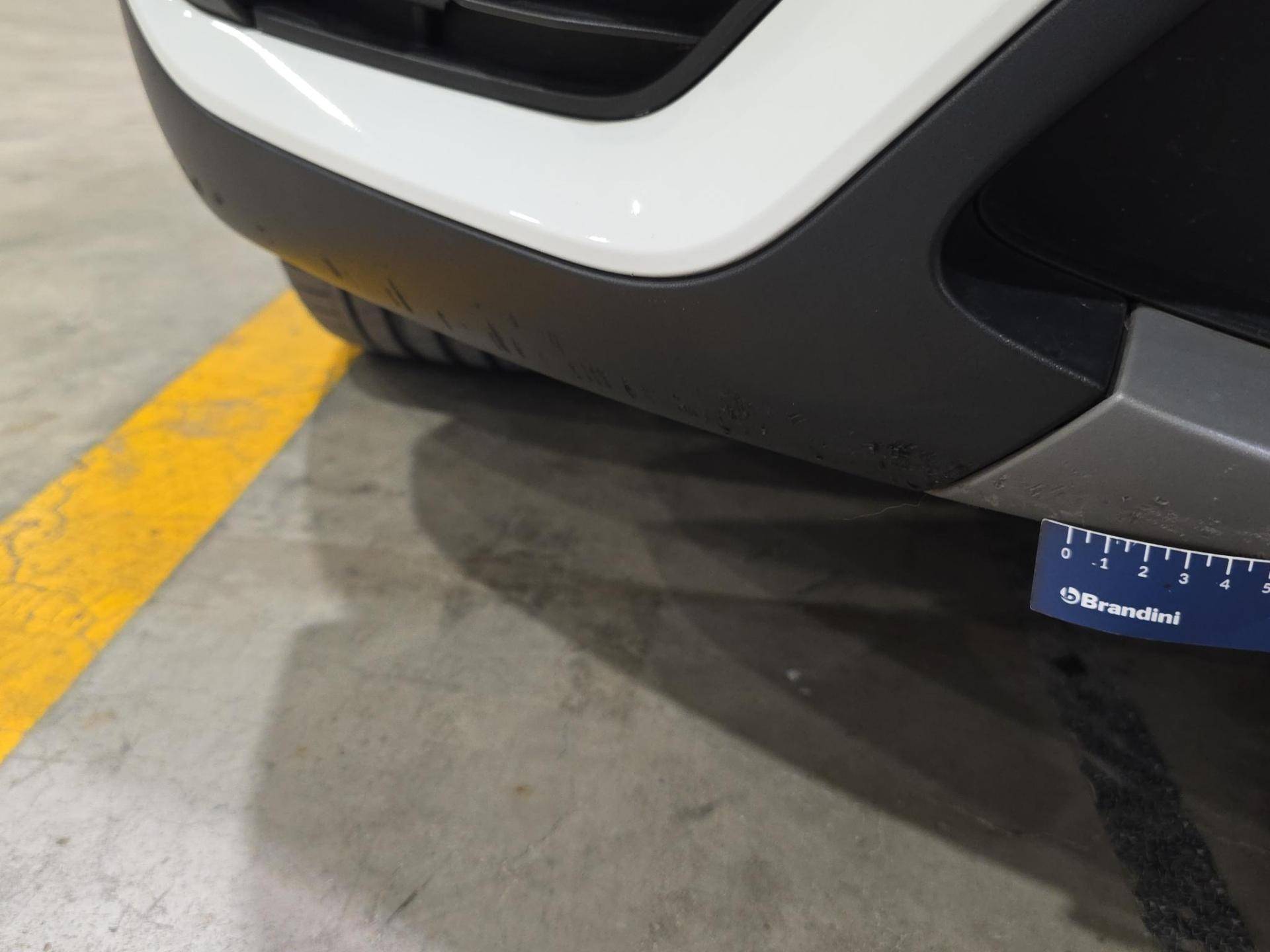 Auto Venduta - BMW X1 X1 sdrive16d Advantage usata in pronta consegna - Brandini