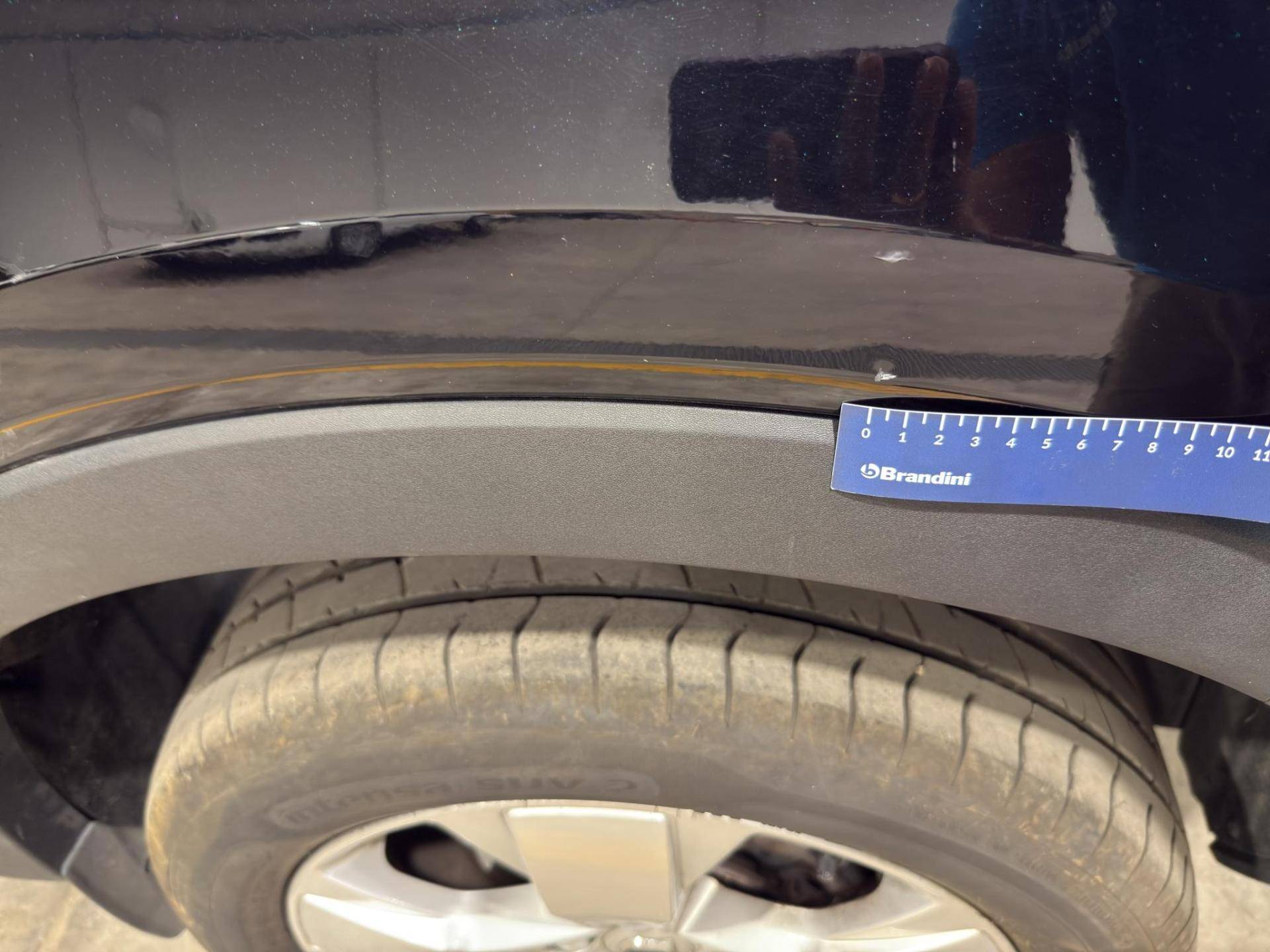 Auto Venduta - VOLVO XC40 XC40 1.5 T2 Momentum my21 usata in pronta consegna - Brandini