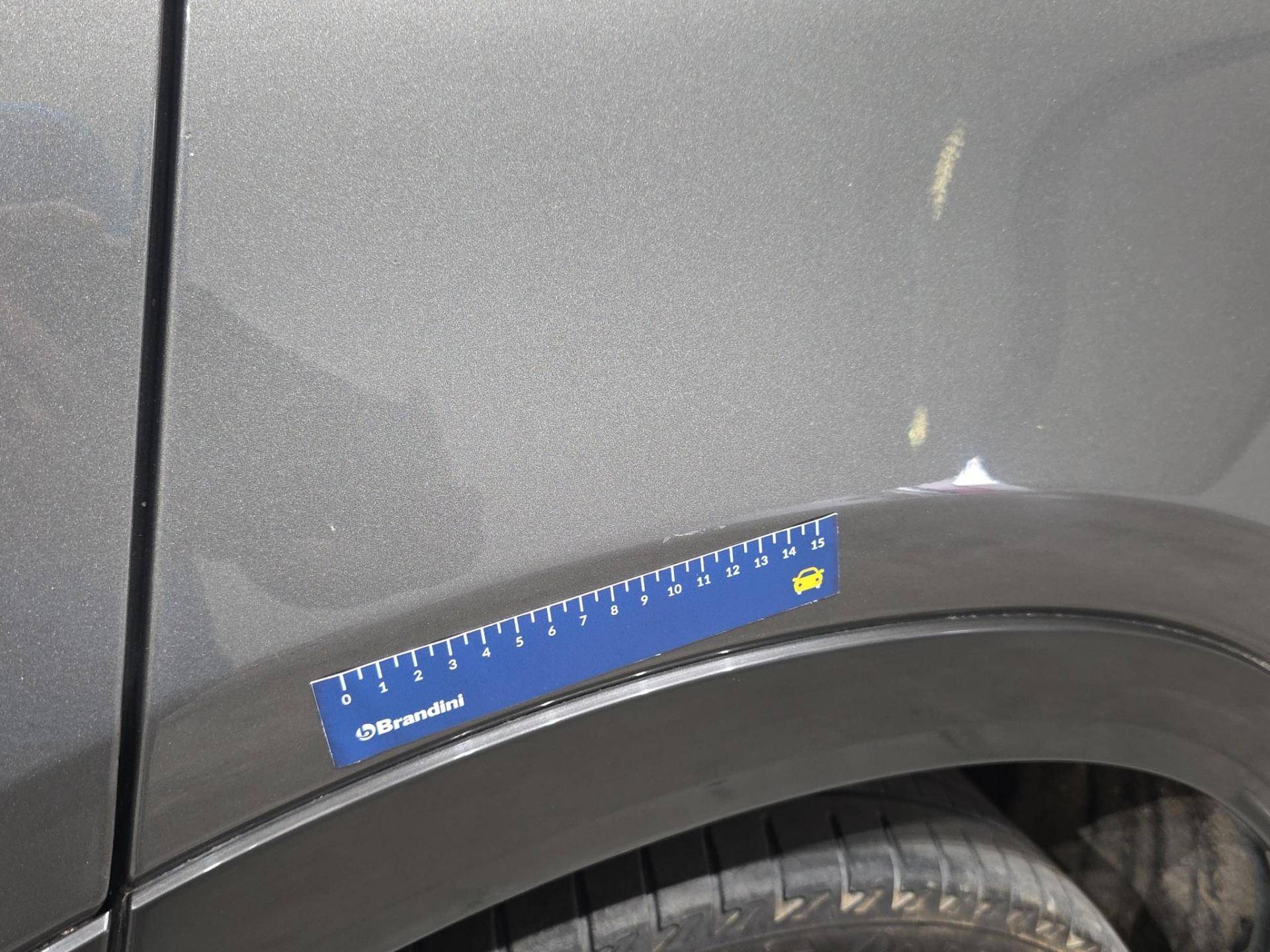 ALFA ROMEO Tonale Tonale 1.5 hybrid Speciale 130cv ddct7 usata in pronta consegna - Brandini
