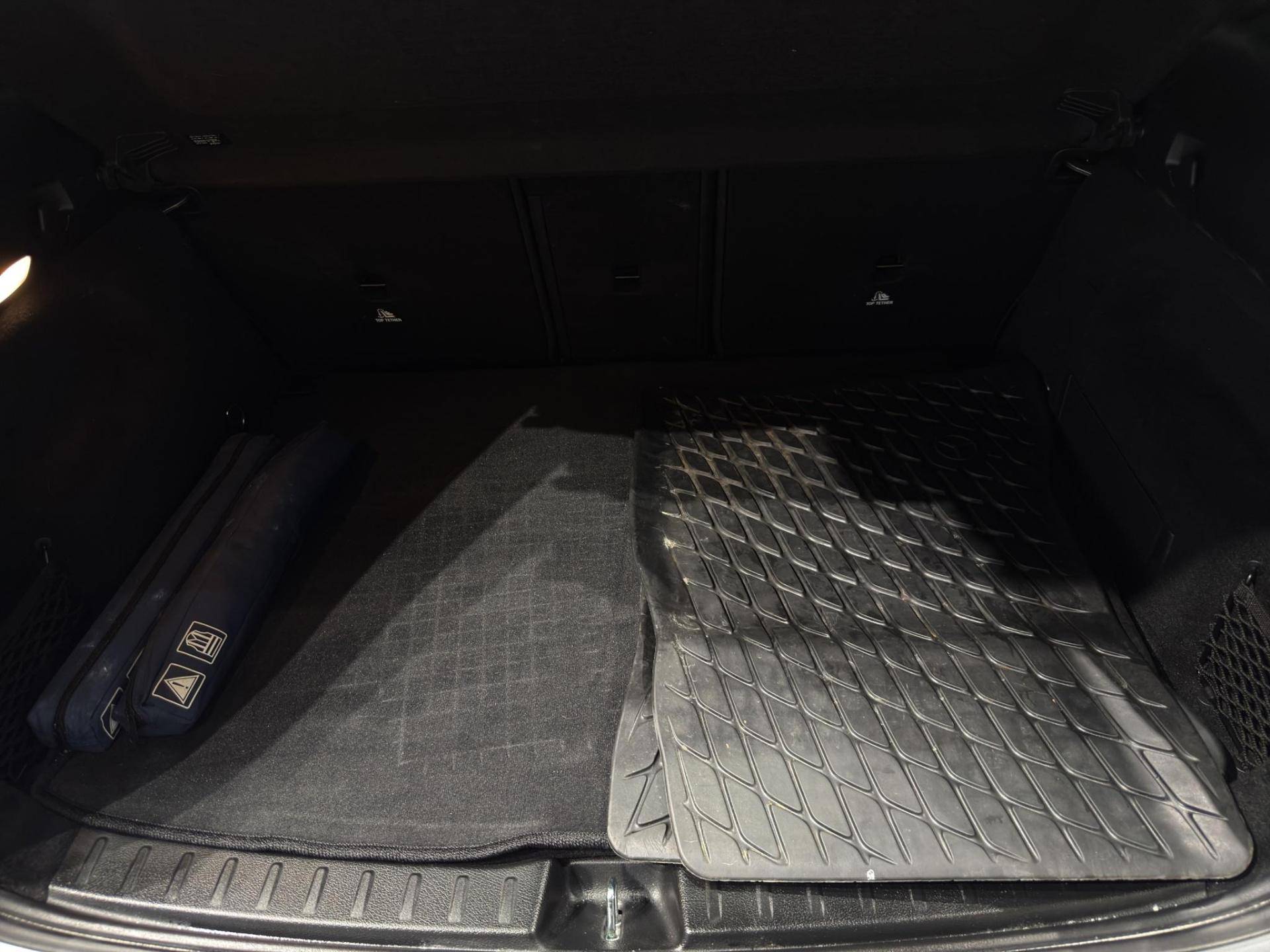 MERCEDES GLA GLA 200 d AMG Line Advanced Plus auto usata in pronta consegna - Brandini