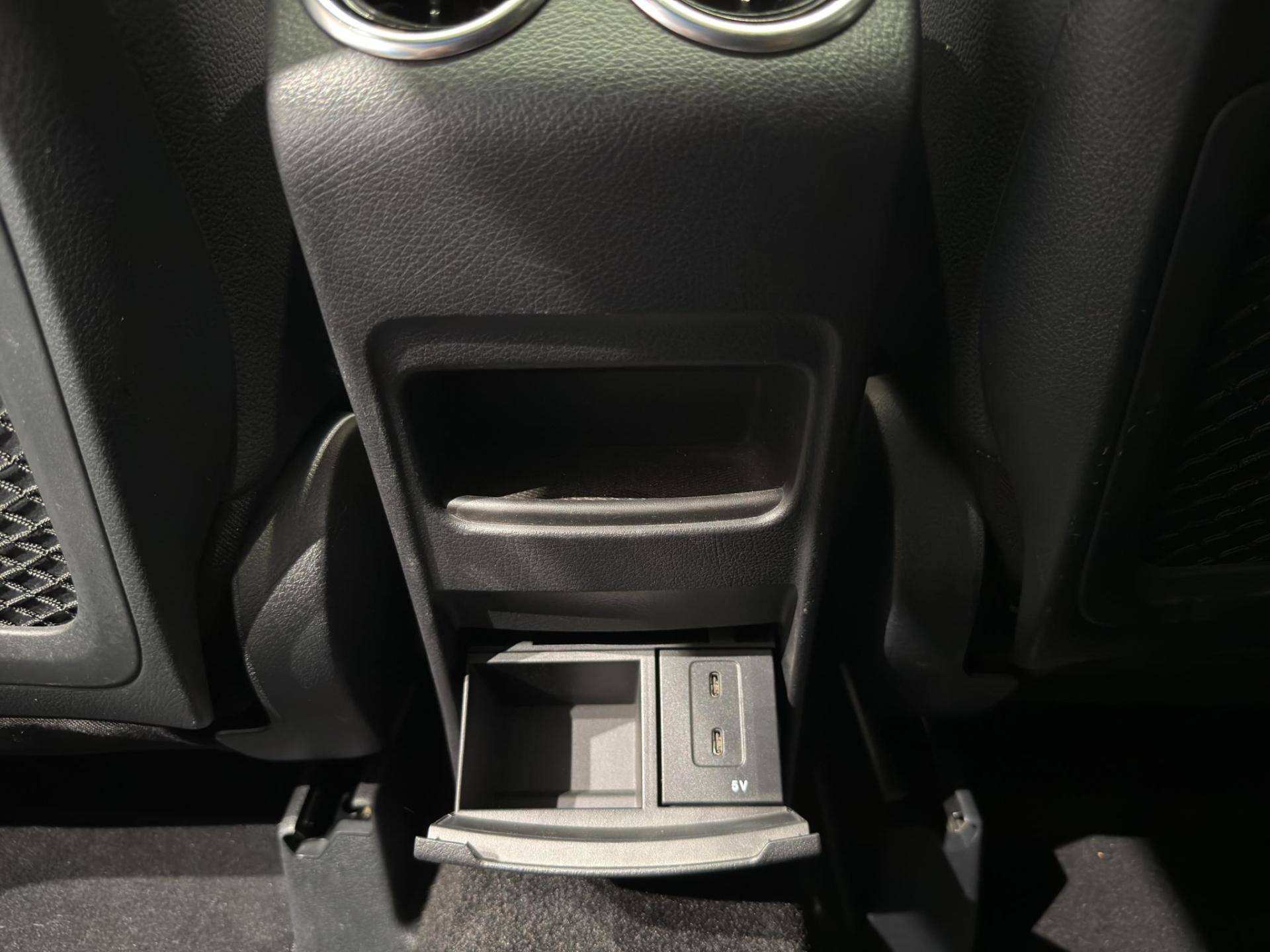 Auto Venduta - MERCEDES Classe B B 200 Premium auto usata in pronta consegna - Brandini