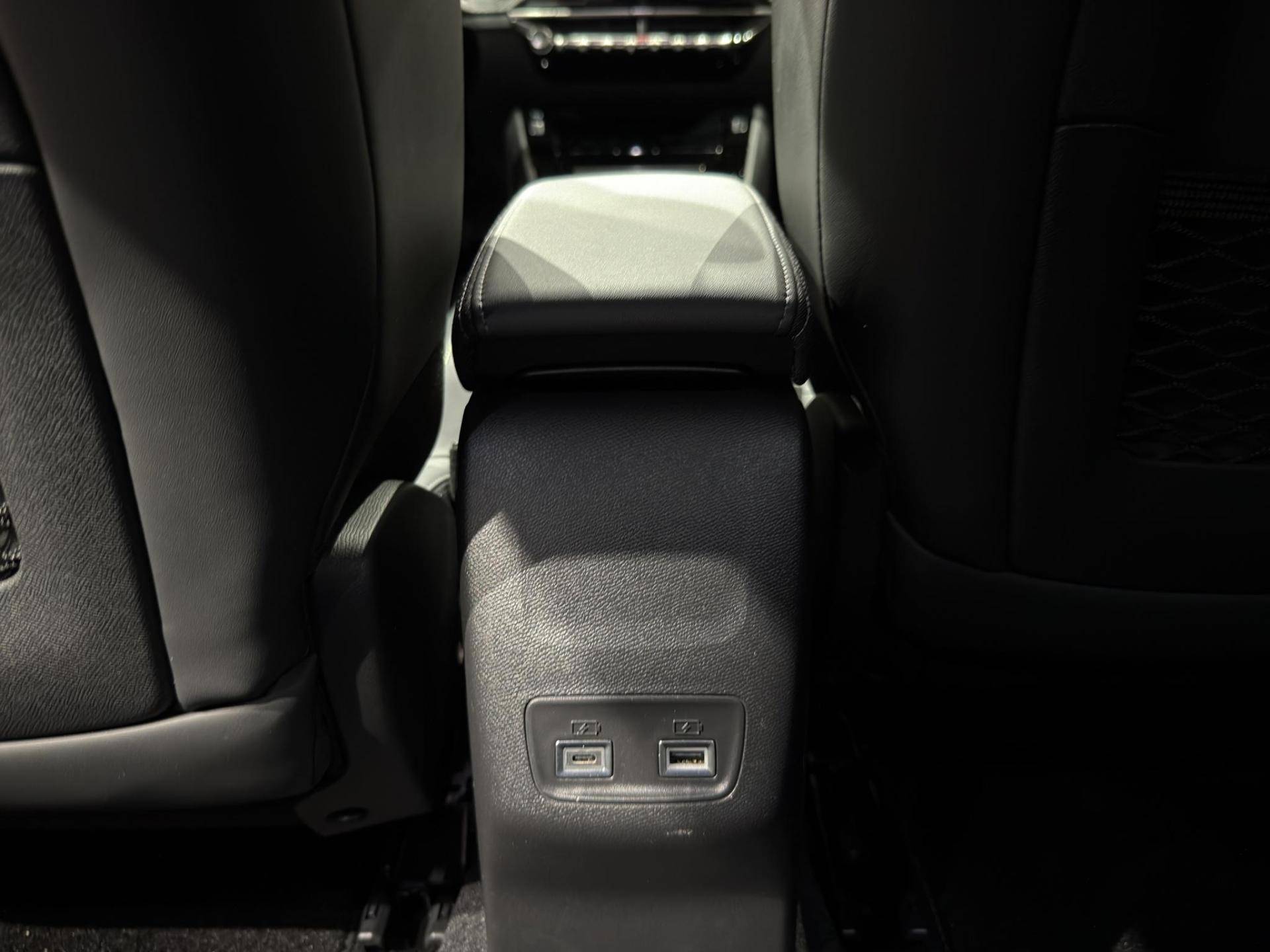 Auto Venduta - PEUGEOT 2008 2008 1.5 bluehdi GT s&s 130cv eat8 usata in pronta consegna - Brandini