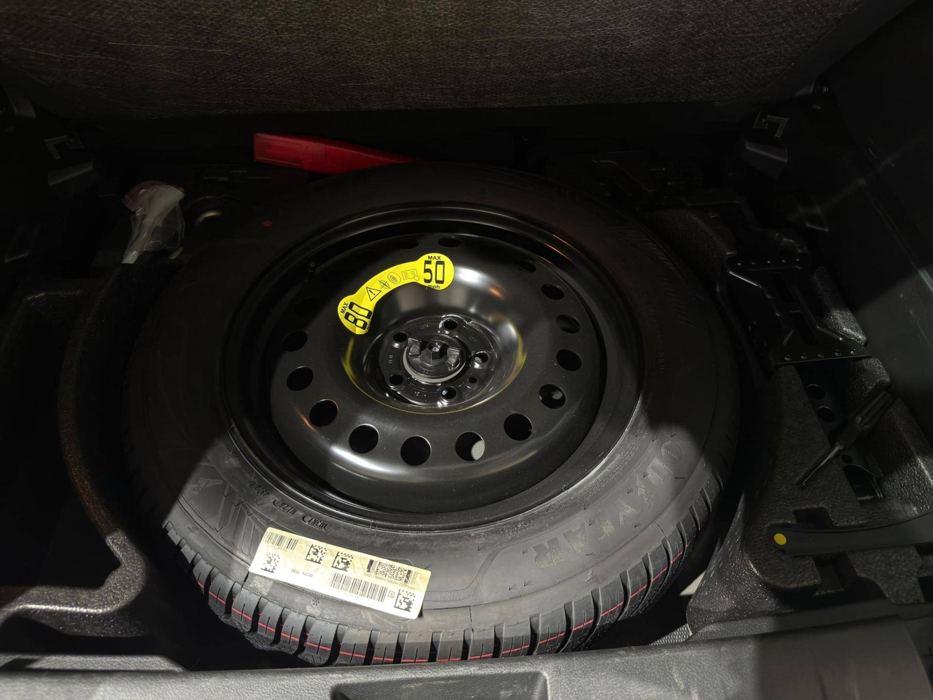 JEEP Renegade Renegade 1.5 turbo t4 mhev Summit 2wd dct usata in pronta consegna - Brandini