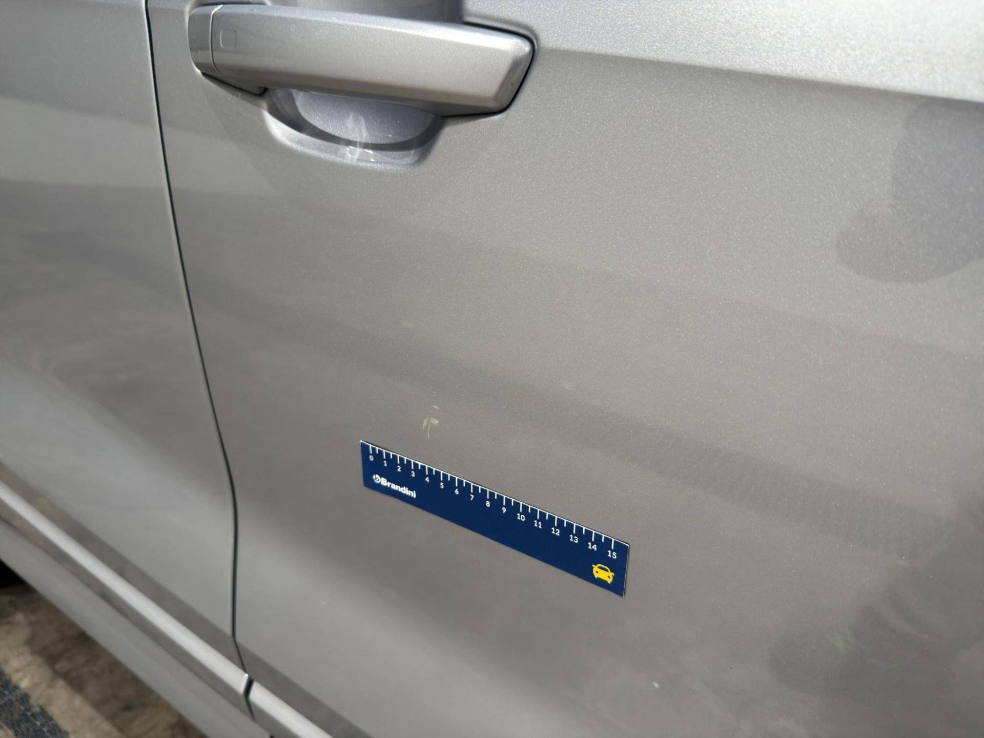 AUDI Q2 Q2 30 1.0 tfsi Business my19 usata in pronta consegna - Brandini