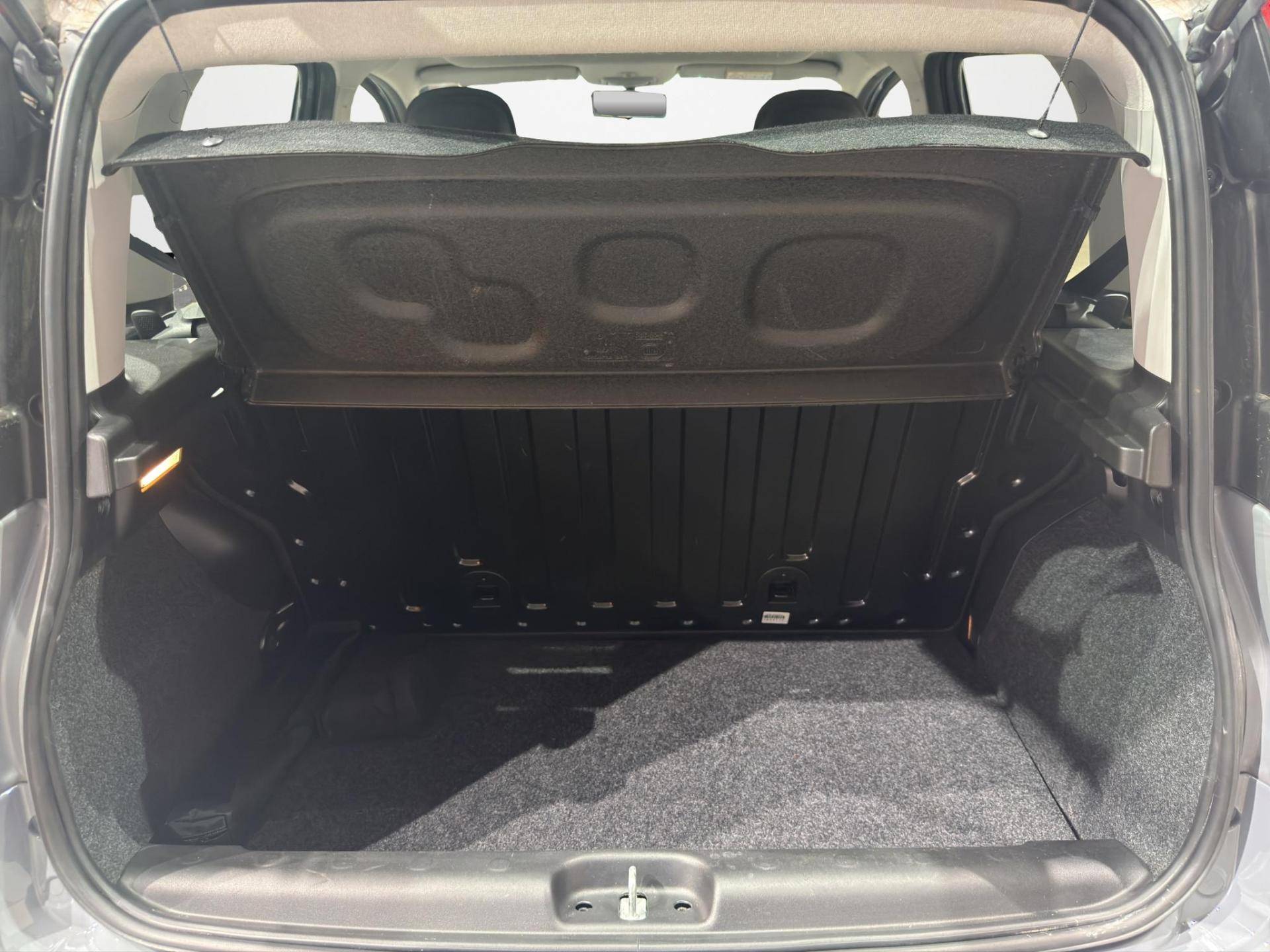 Auto Venduta - FIAT Panda Panda 1.2 easypower City Life Gpl s&s 69cv usata in pronta consegna - Brandini