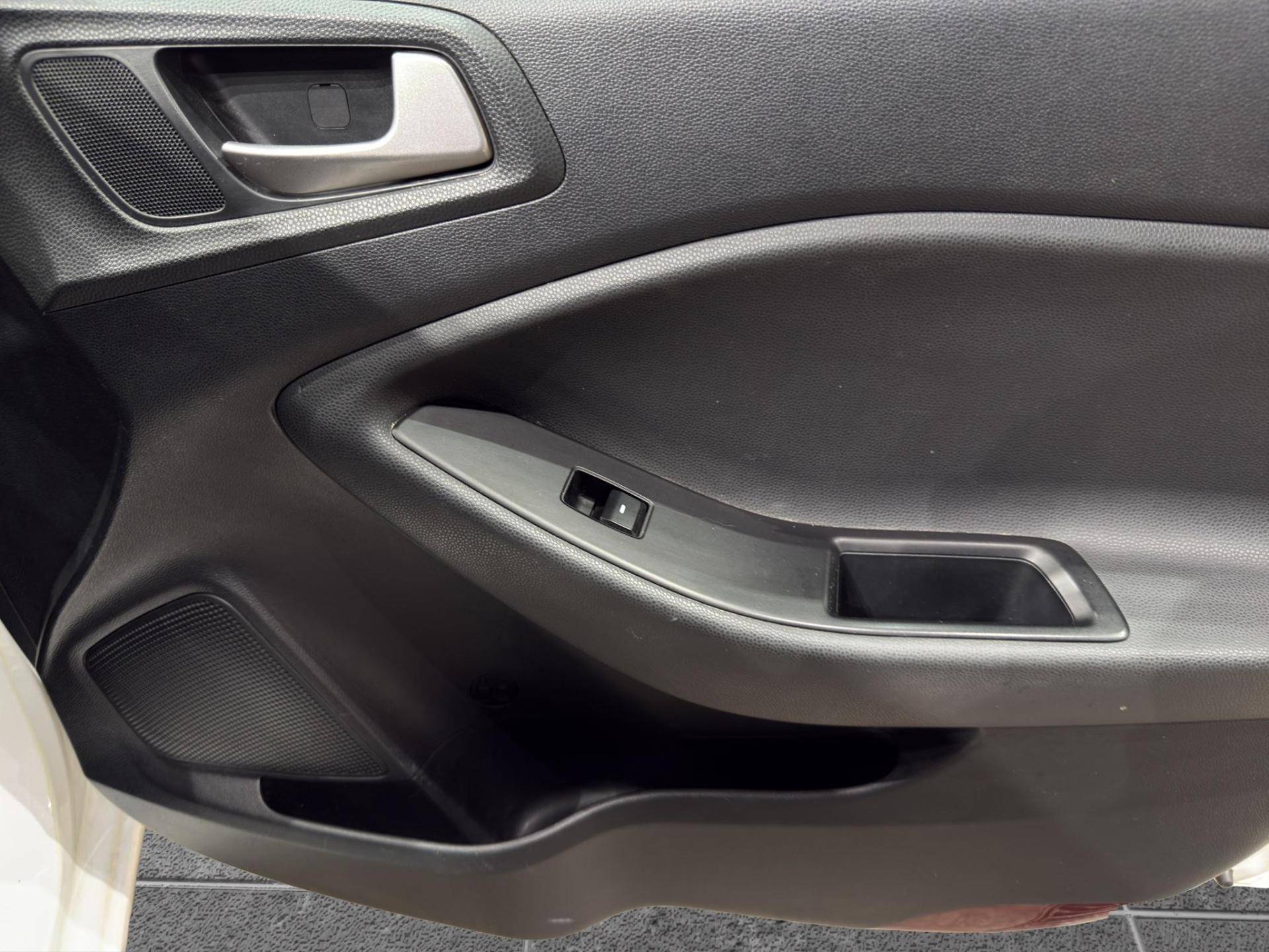 Auto Venduta - HYUNDAI I20 i20 3p 1.1 crdi Sport 75cv usata in pronta consegna - Brandini