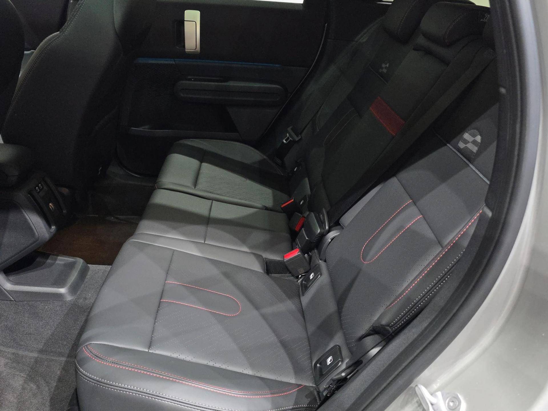 MINI Mini Countryman Mini Countryman 1.5 48V C JCW auto usata in pronta consegna - Brandini