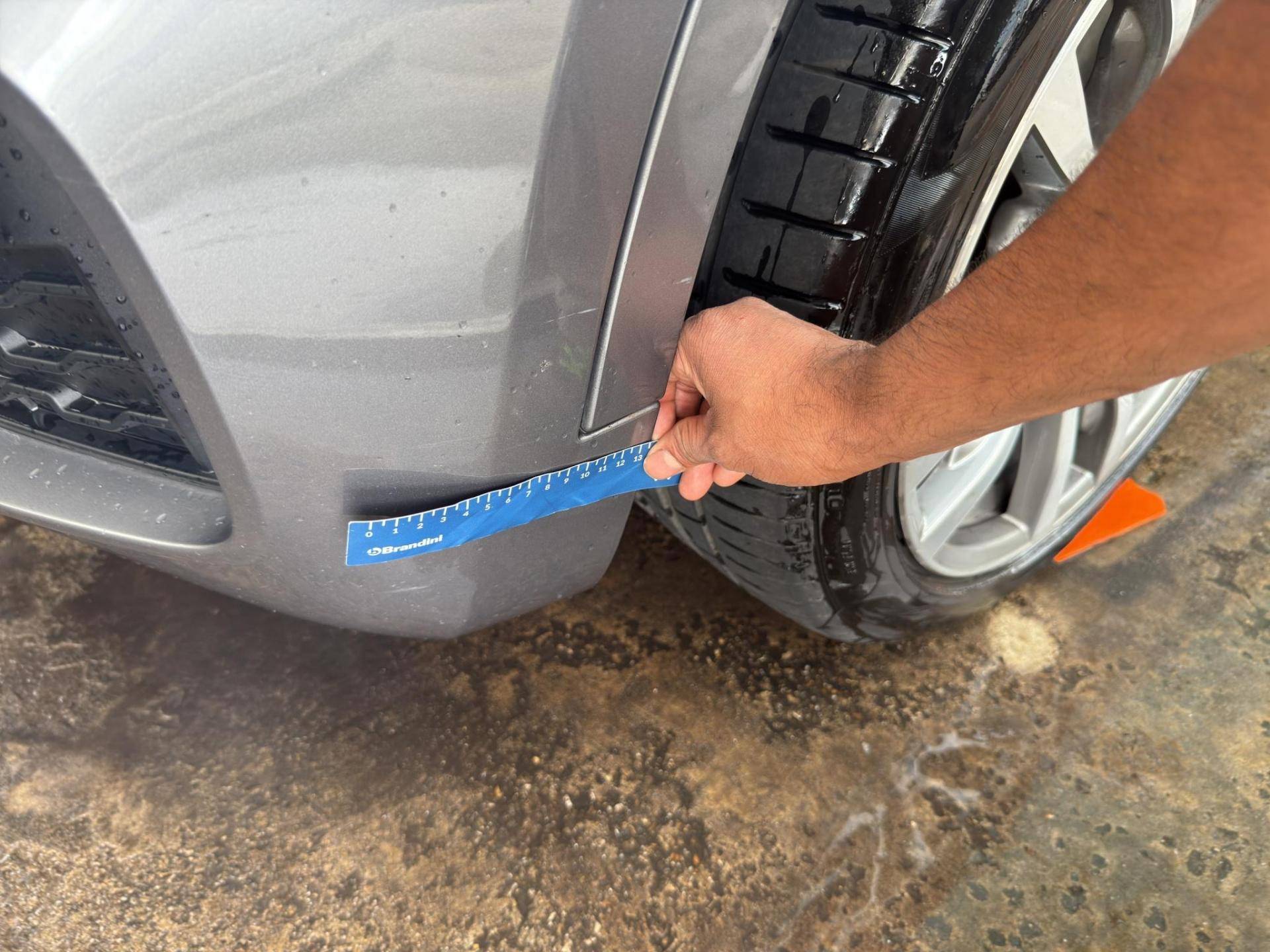 Auto Venduta - BMW X6 X6 xdrive30d Msport 258cv auto usata in pronta consegna - Brandini