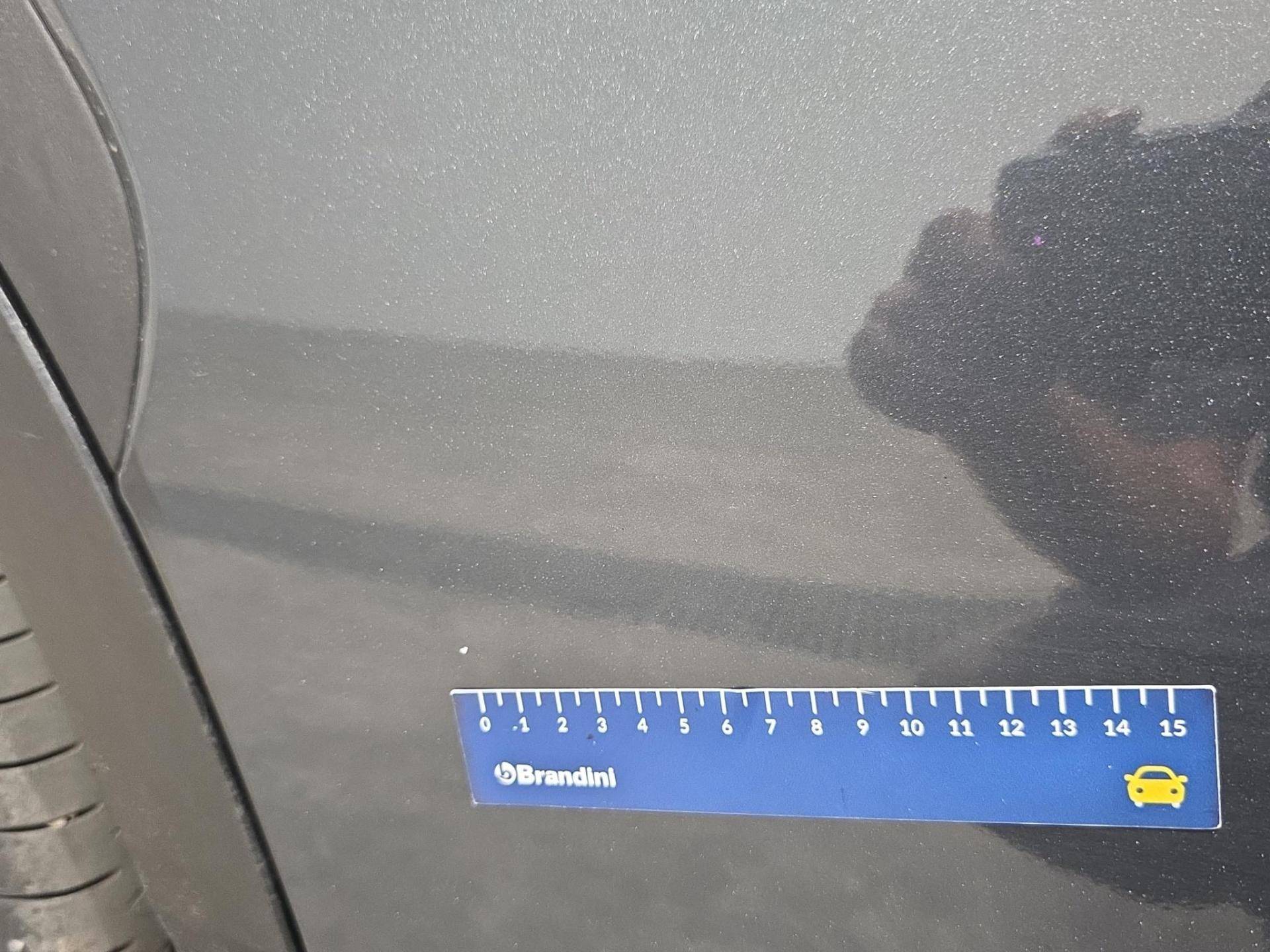HYUNDAI Kona Kona 1.6 gdi hev Xtech 2wd 141cv dct usata in pronta consegna - Brandini