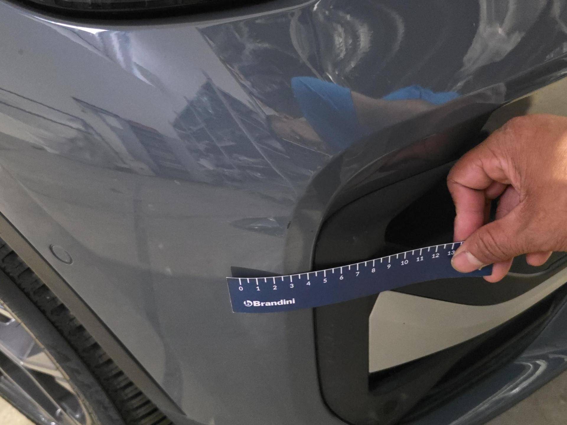 BMW X1 X1 xdrive18d xLine usata in pronta consegna - Brandini