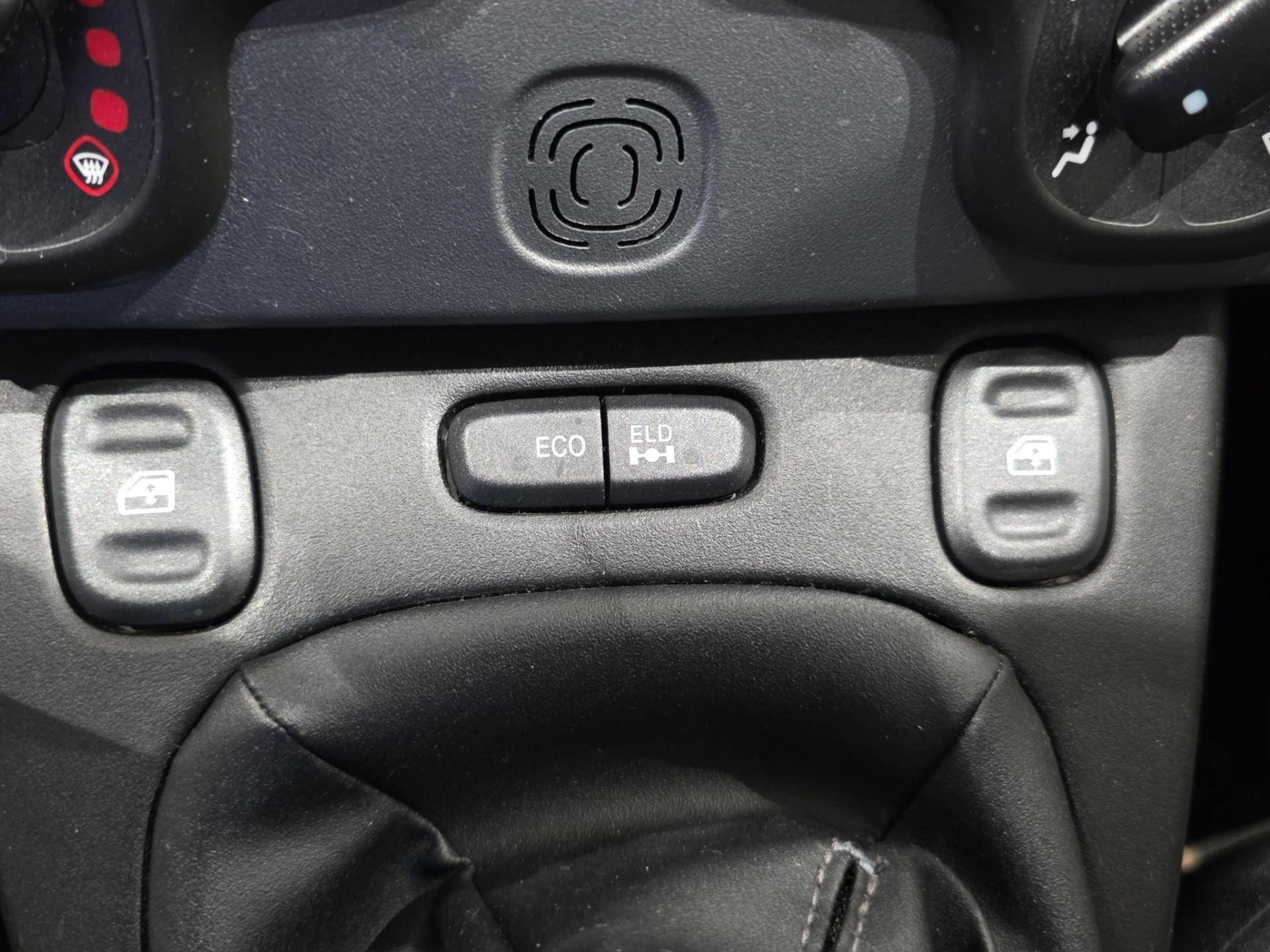 Auto Venduta - FIAT Panda Panda 0.9 t.air t. Wild 4x4 s&s 85cv usata in pronta consegna - Brandini