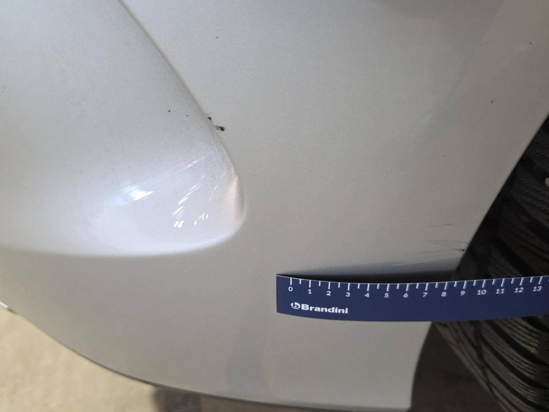 Auto Venduta - MERCEDES Classe B B 200 Premium auto usata in pronta consegna - Brandini