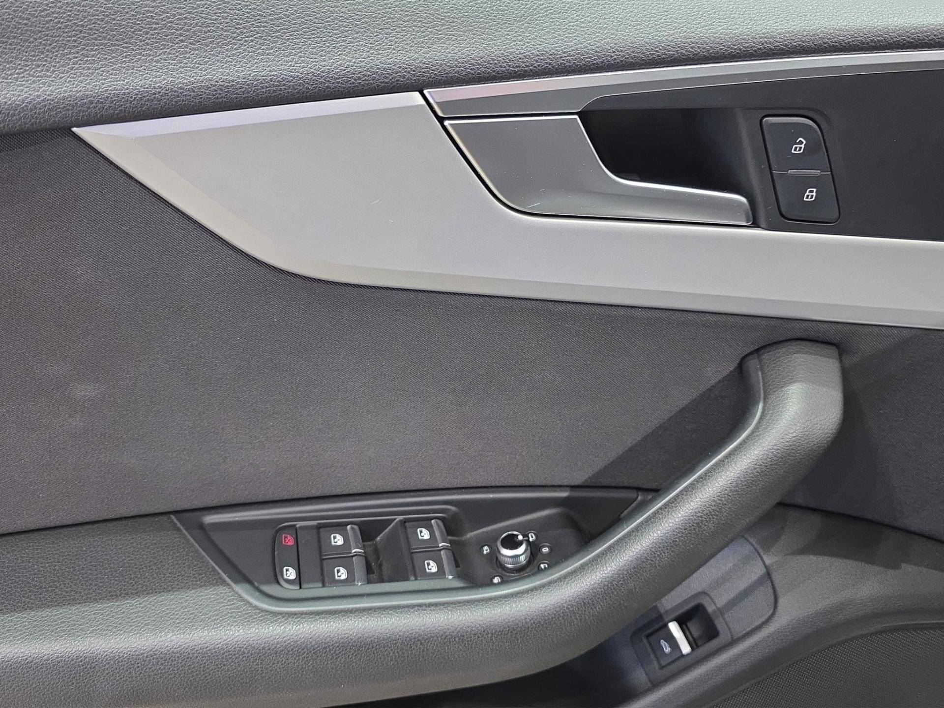 Auto Venduta - AUDI A5 A5 Sportback 40 2.0 tdi Business Sport 190cv s-tronic usata in pronta consegna - Brandini