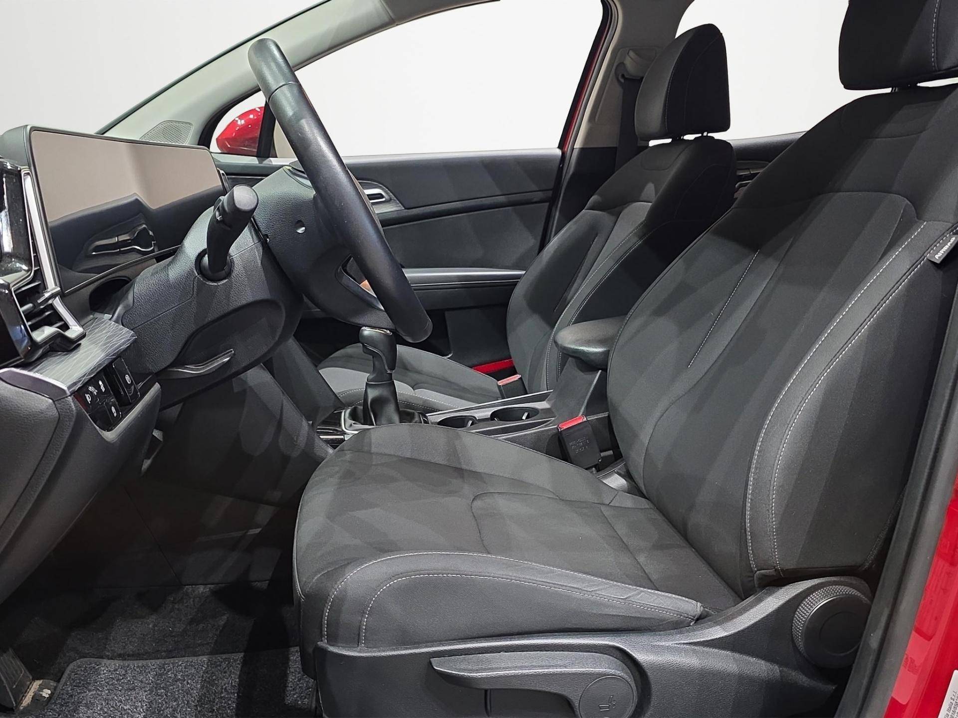 KIA Sportage Sportage 1.6 tgdi Style Gpl 2wd usata in pronta consegna - Brandini