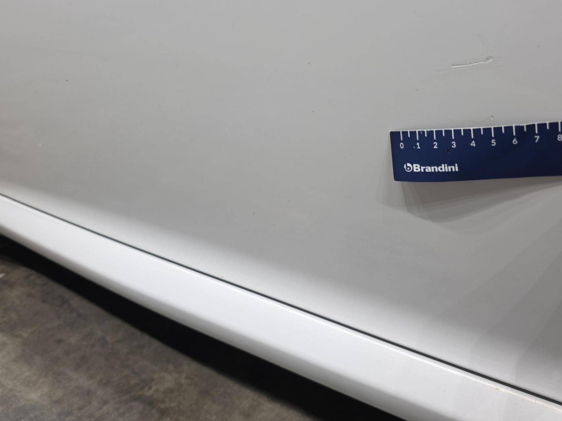 ALFA ROMEO GIULIA Giulia 2.2 t Sprint 160cv auto usata in pronta consegna - Brandini