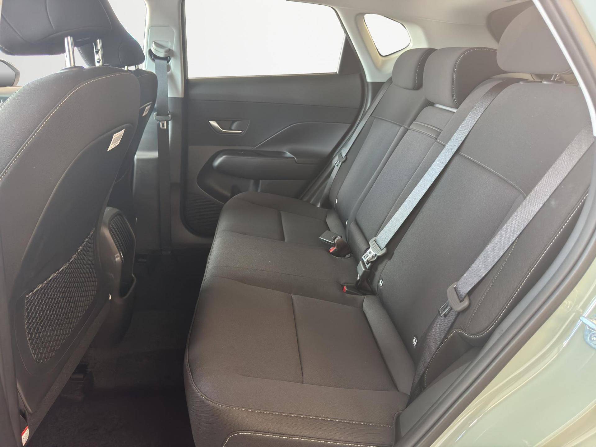Auto Venduta - HYUNDAI Kona Kona 1.6 gdi hev Business 2wd 138cv dct usata in pronta consegna - Brandini
