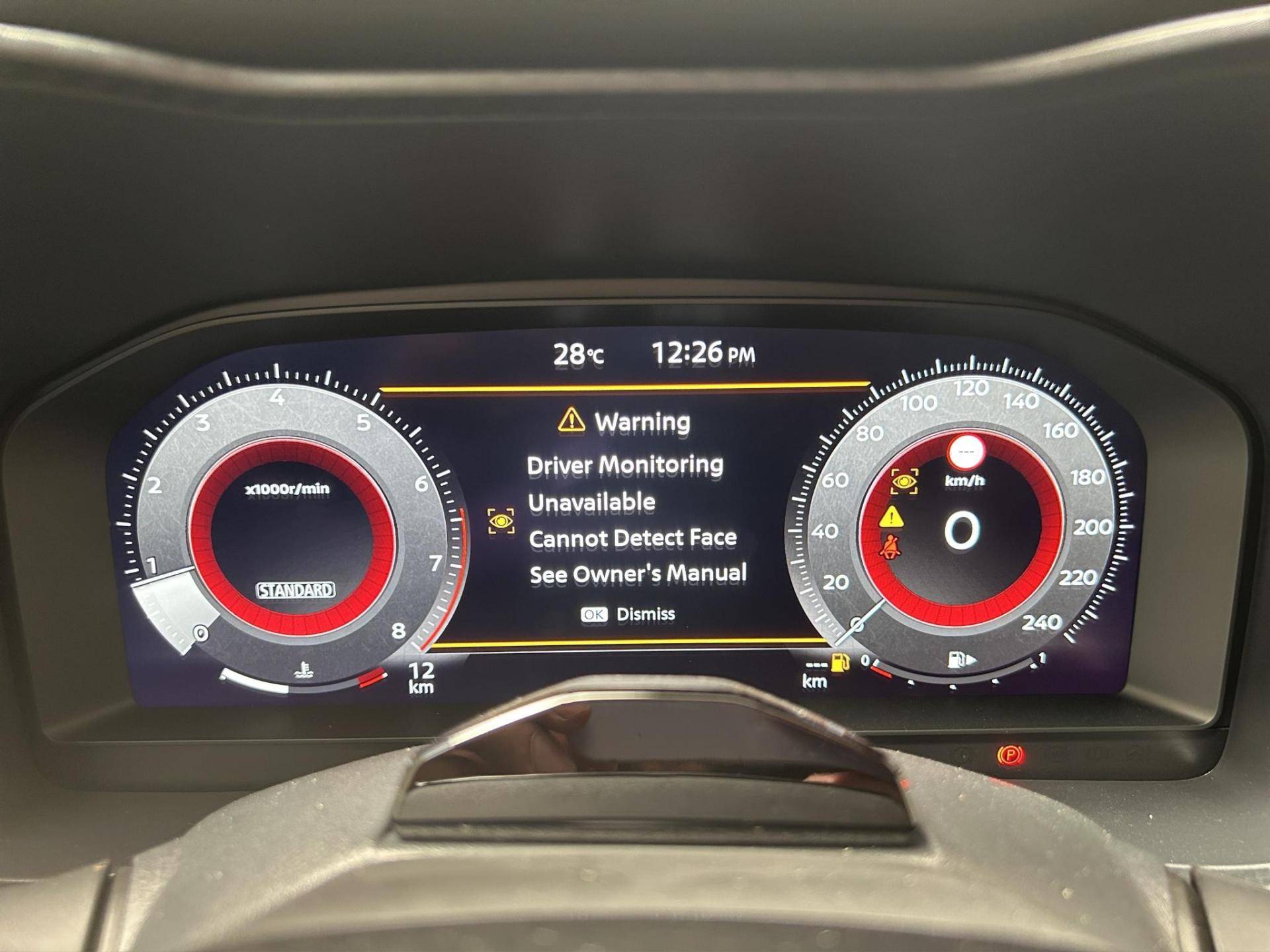 NISSAN Juke Juke 1.0 dig-t N-Connecta 114cv usata in pronta consegna - Brandini