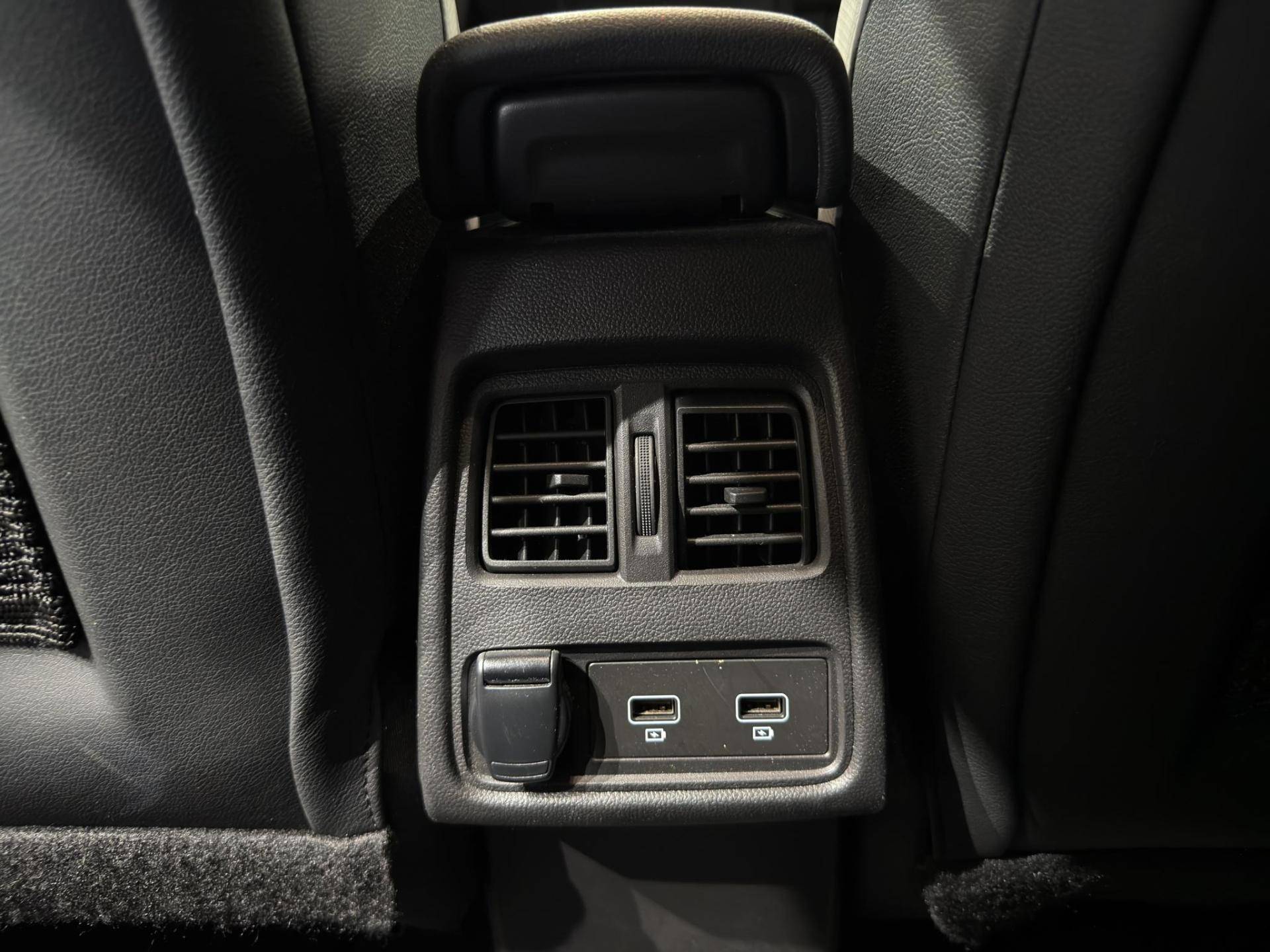 RENAULT Captur Captur 1.6 plug-in hybrid Intens E-Tech 160cv auto my21 usata in pronta consegna - Brandini