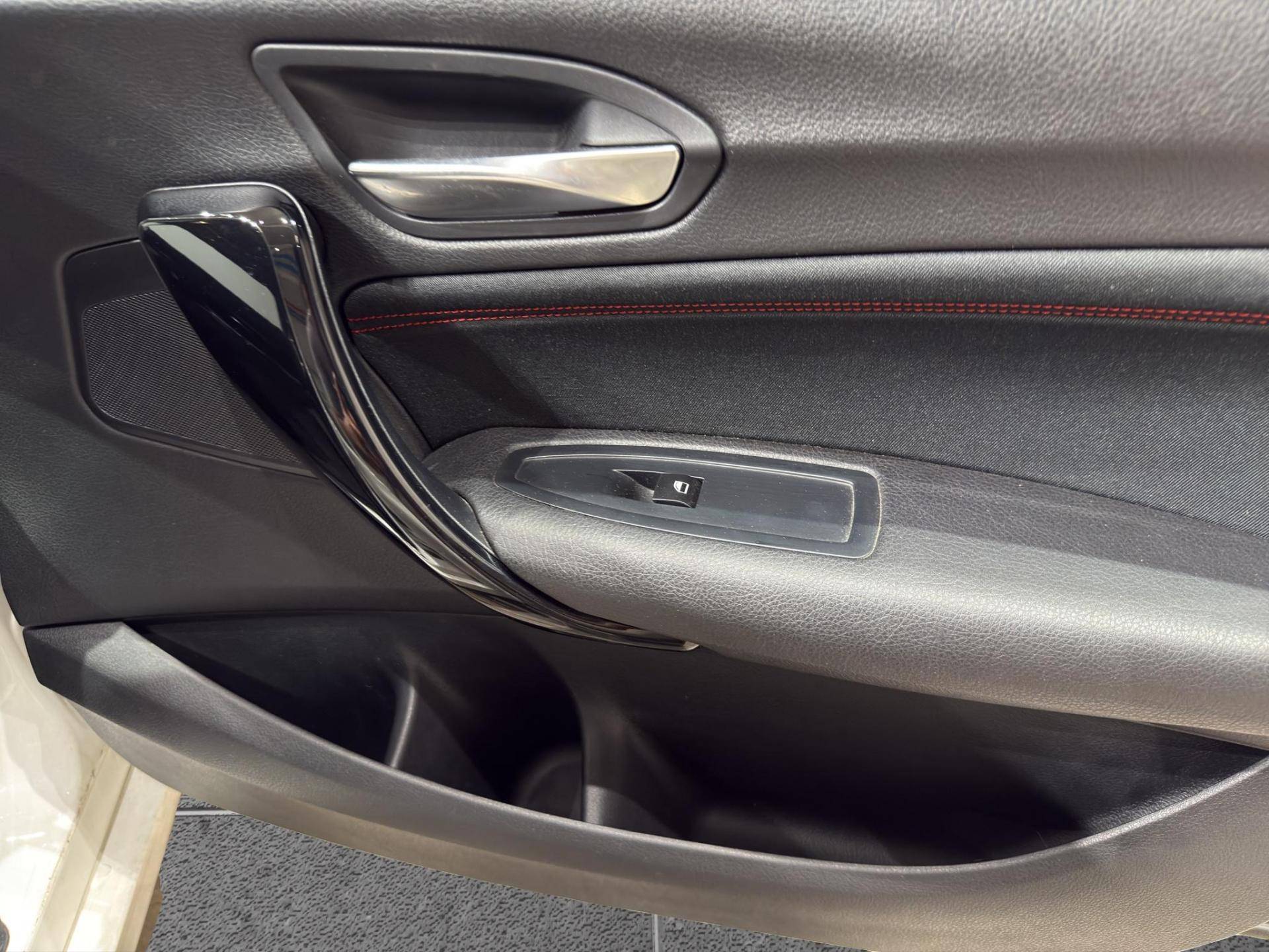 Auto Venduta - BMW Serie 1 120i Sport 5p usata in pronta consegna - Brandini
