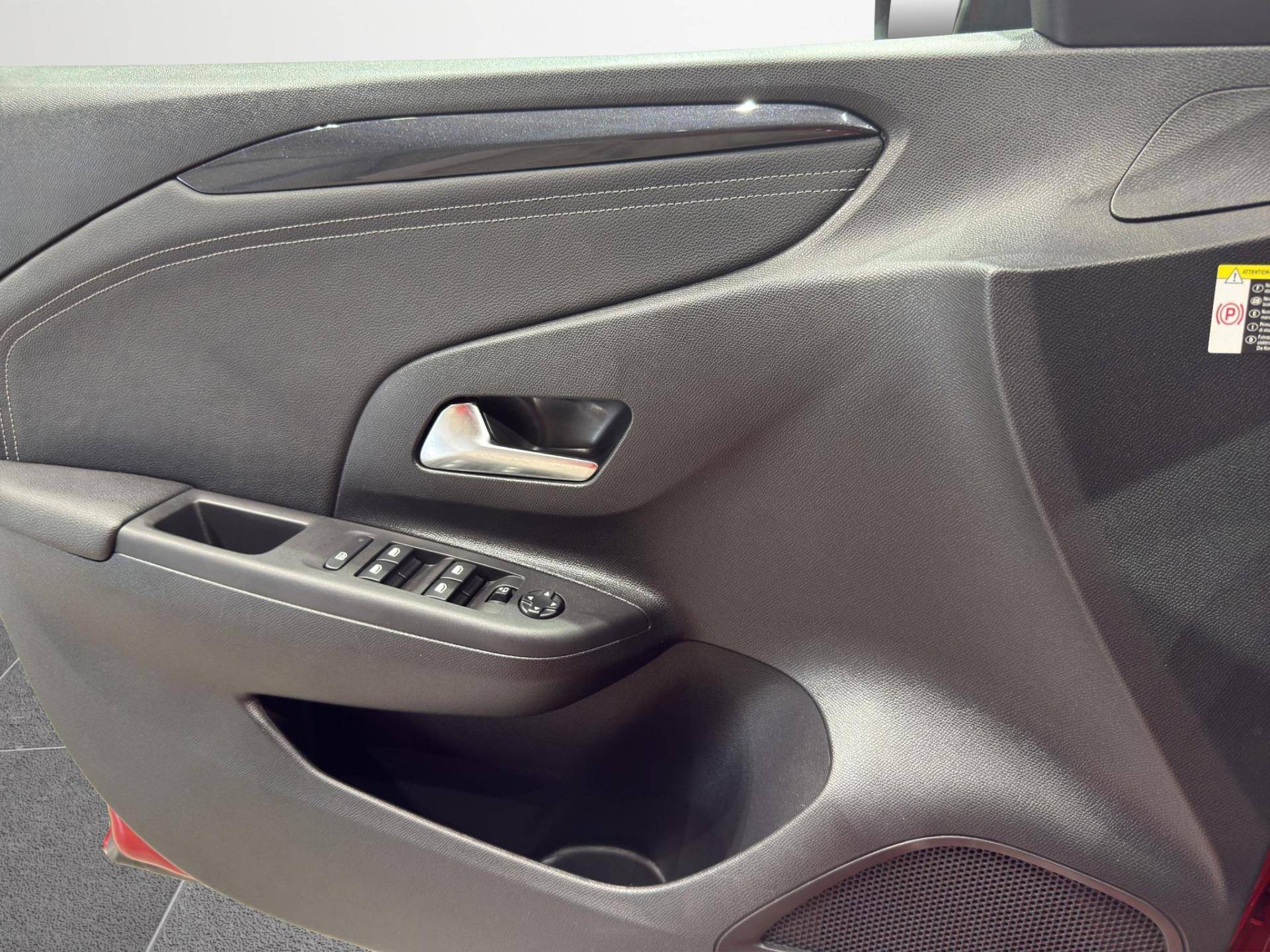 Auto Venduta - OPEL Corsa Corsa 1.2 hybrid GS 100cv dct6 usata in pronta consegna - Brandini