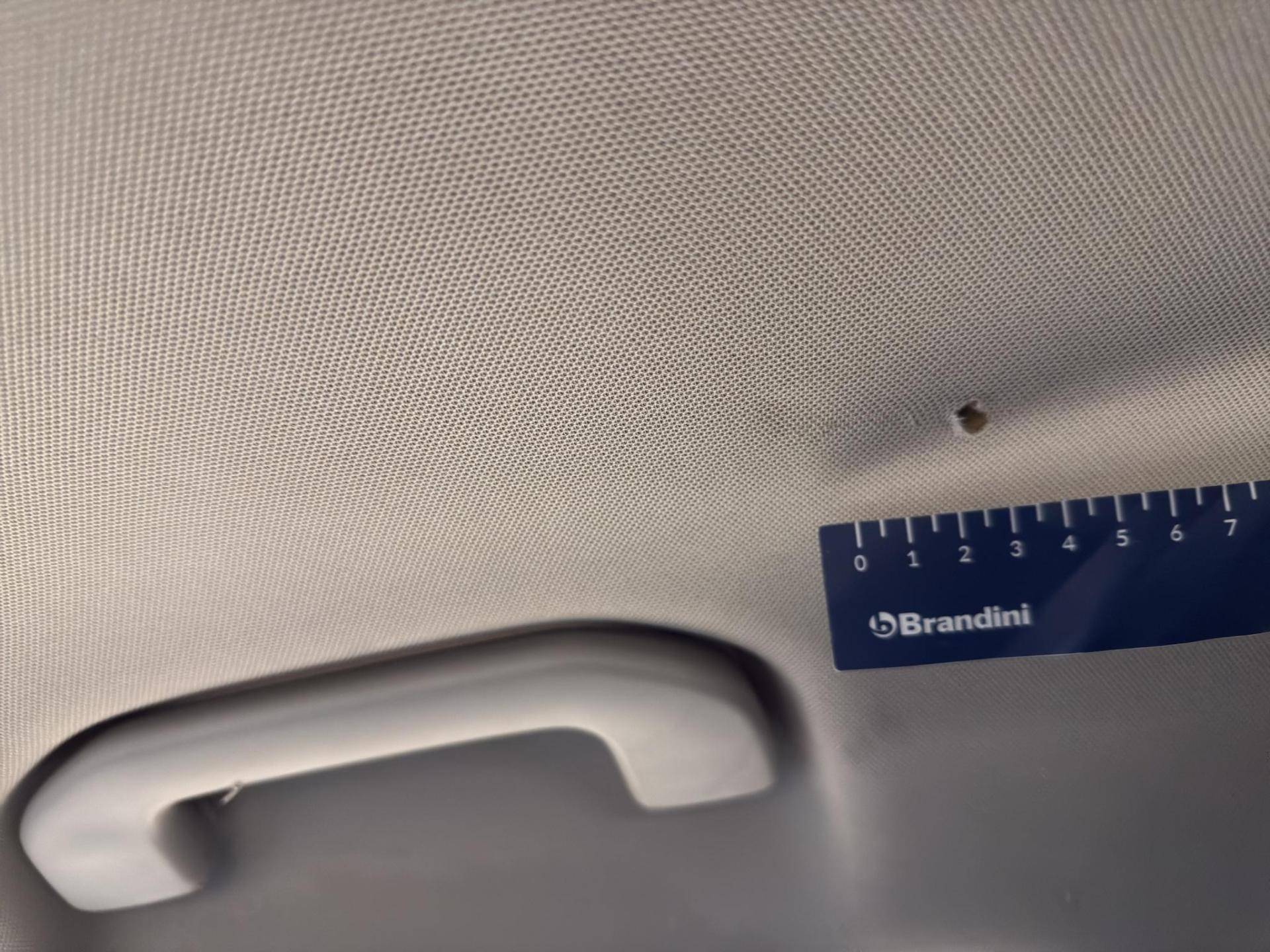 MERCEDES Classe B B 180 d Progressive Advanced auto usata in pronta consegna - Brandini
