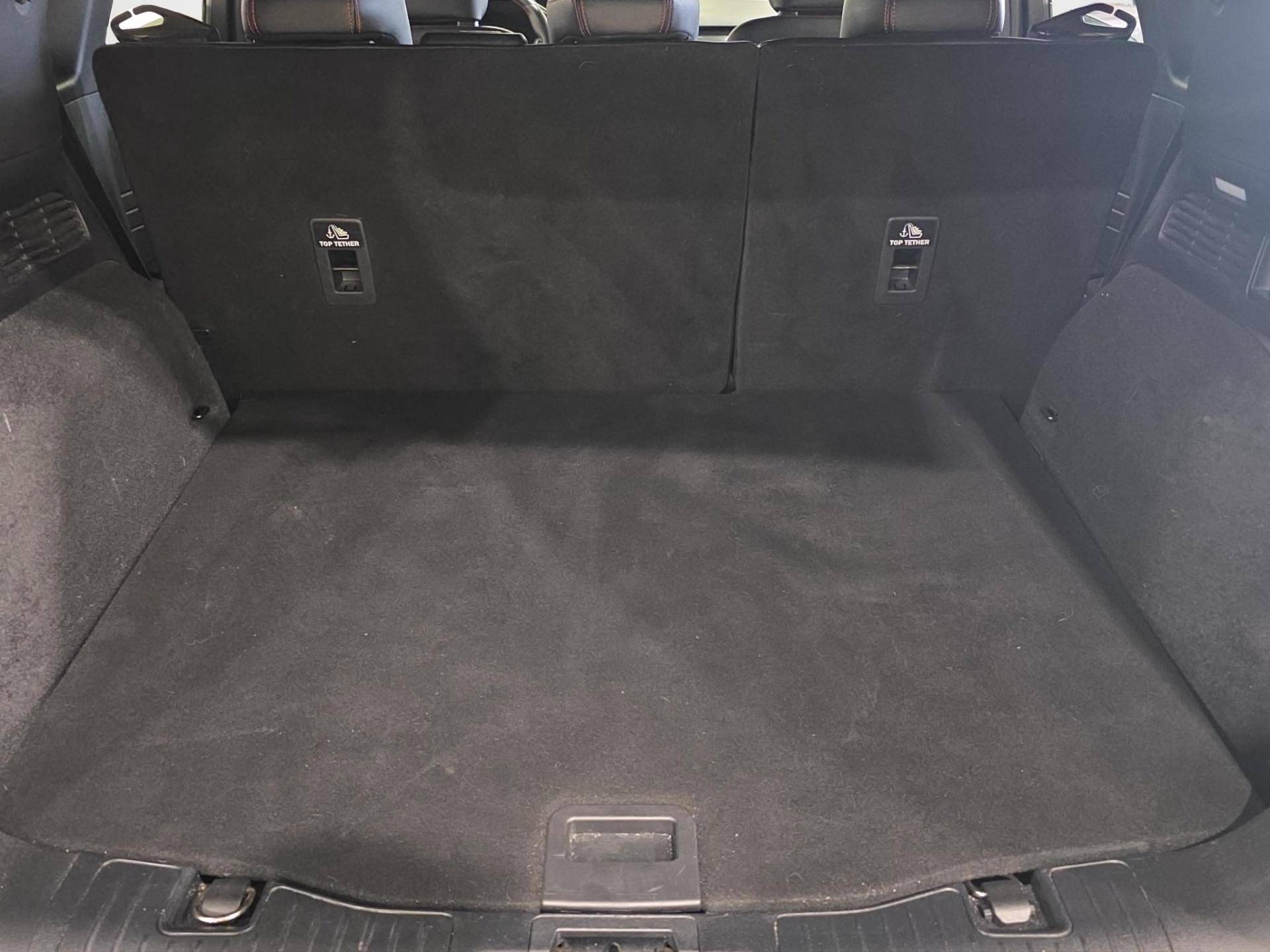 Auto Venduta - FORD Kuga Kuga 2.5 phev ST-Line X 2wd 225cv e-shifter usata in pronta consegna - Brandini