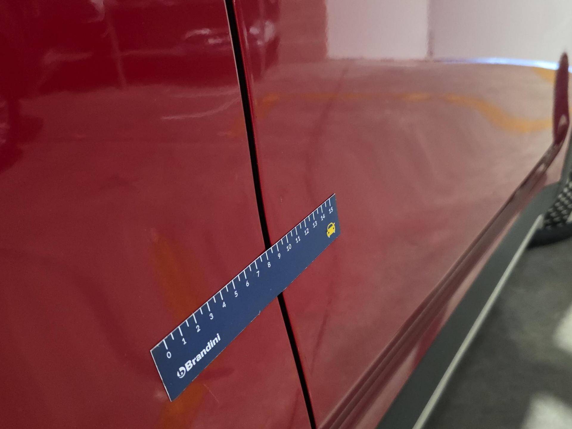 FIAT 600 600 1.2 hybrid La Prima usata in pronta consegna - Brandini