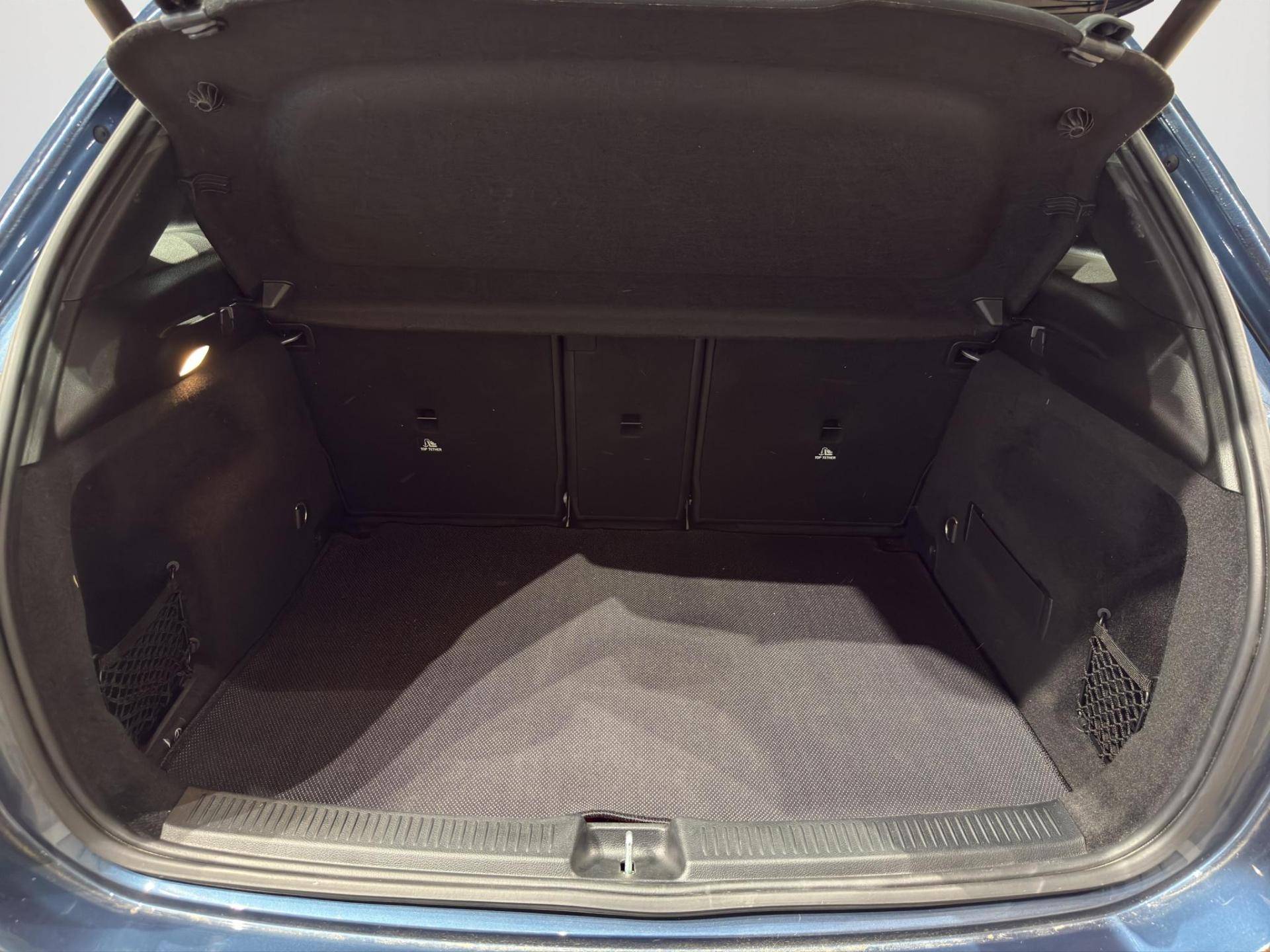 MERCEDES Classe B B 250 e plug-in hybrid(e-eq-power) Premium auto usata in pronta consegna - Brandini