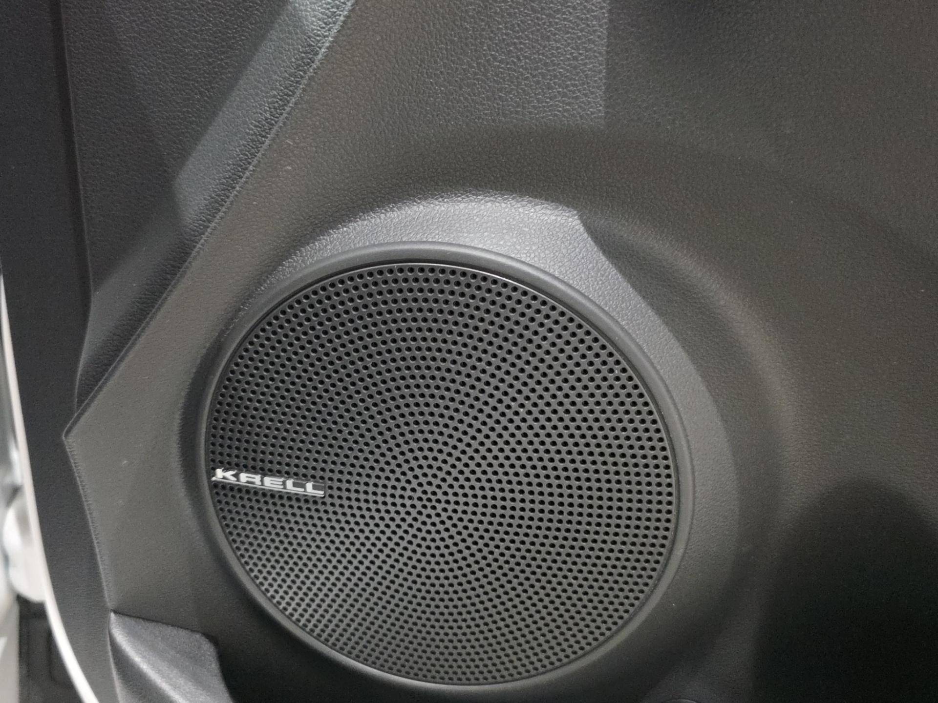 HYUNDAI Kona Kona 1.0 t-gdi 48V Xline Safety Pack 2wd 120cv imt usata in pronta consegna - Brandini