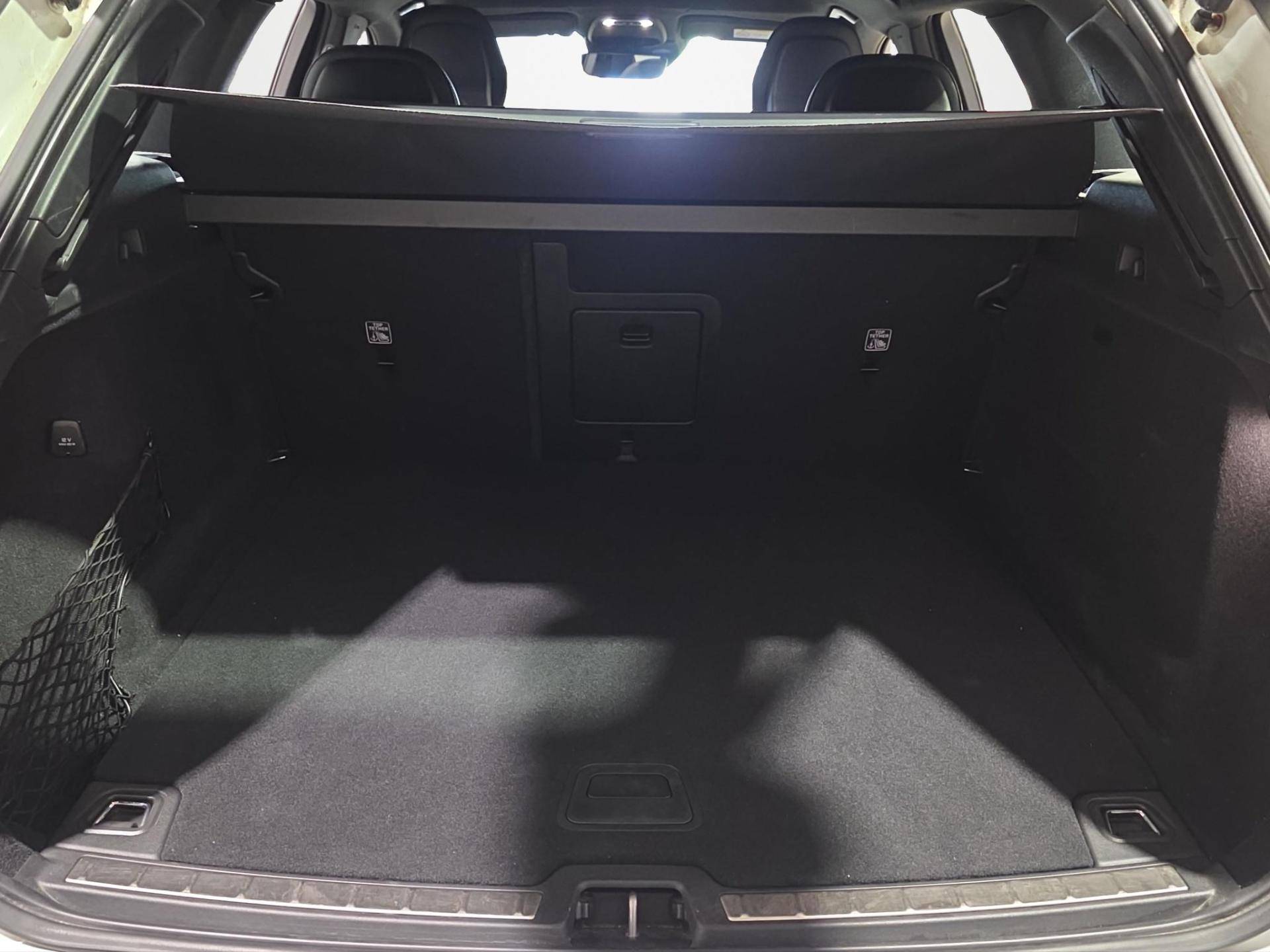 VOLVO XC60 XC60 2.0 D4 R-Design awd geartronic my18 usata in pronta consegna - Brandini