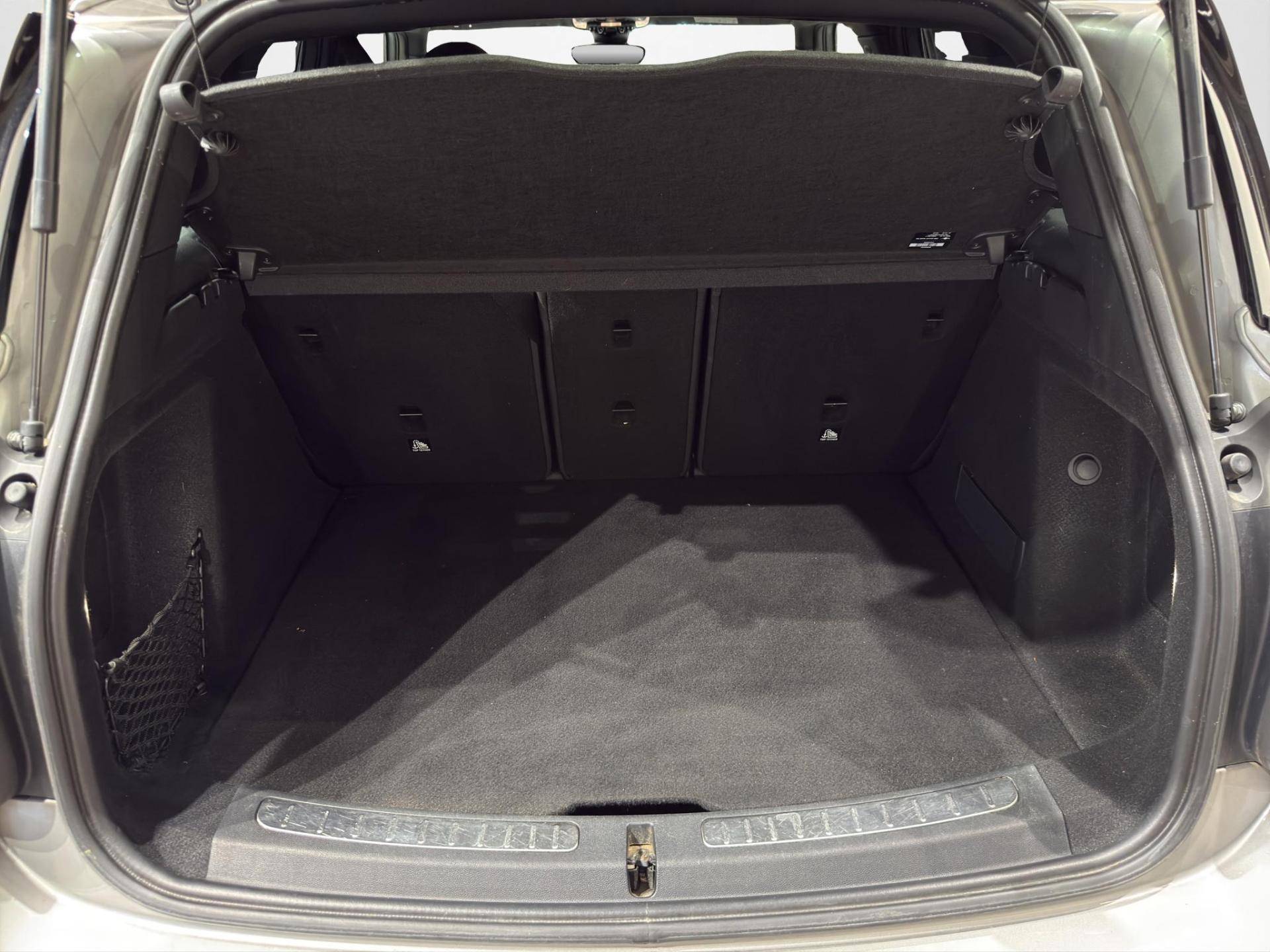 MINI Mini Countryman Mini Countryman 2.0 Cooper D Essential auto usata in pronta consegna - Brandini