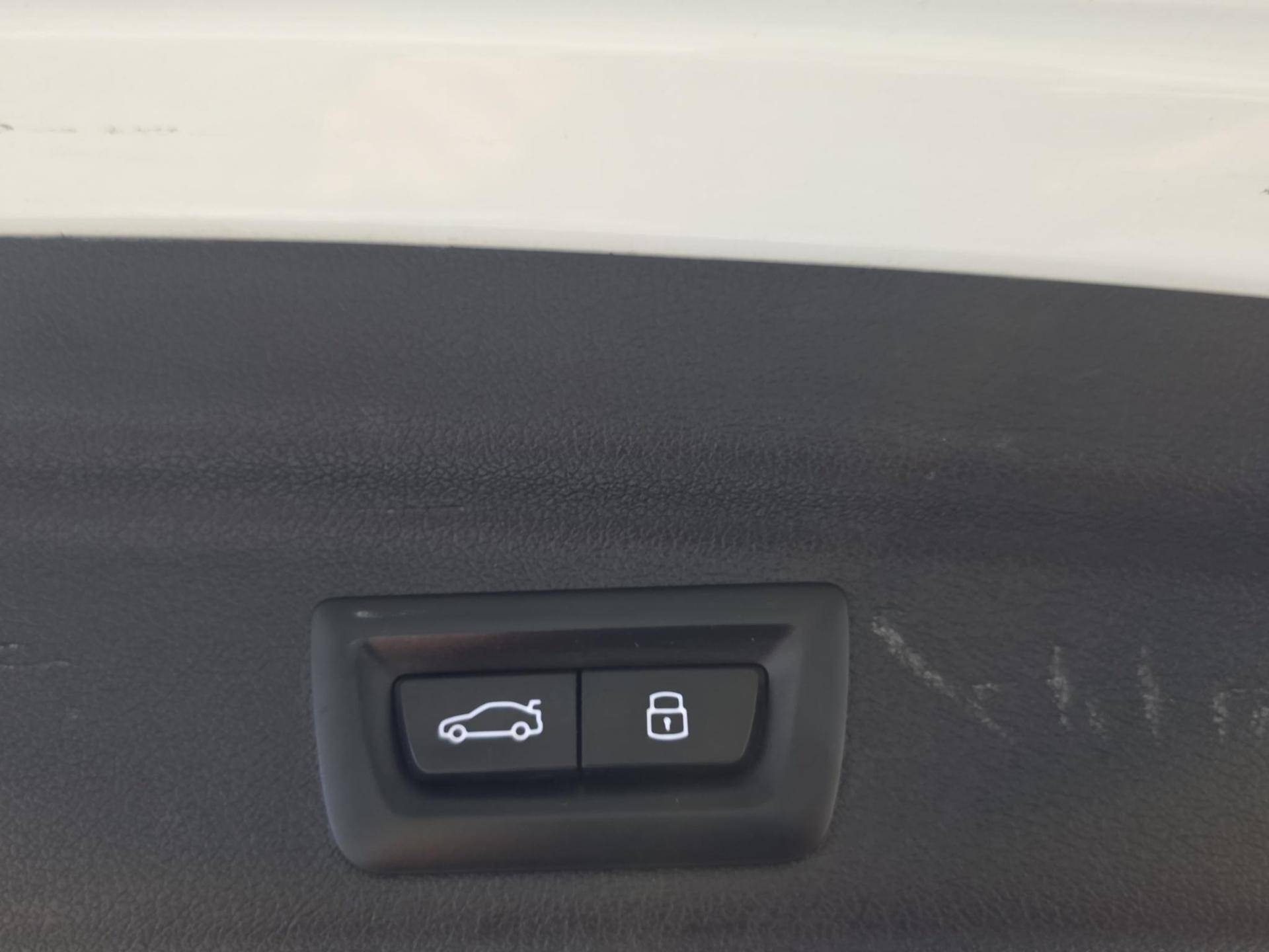 BMW Serie 2 Active Tourer 218d Active Tourer Msport auto usata in pronta consegna - Brandini