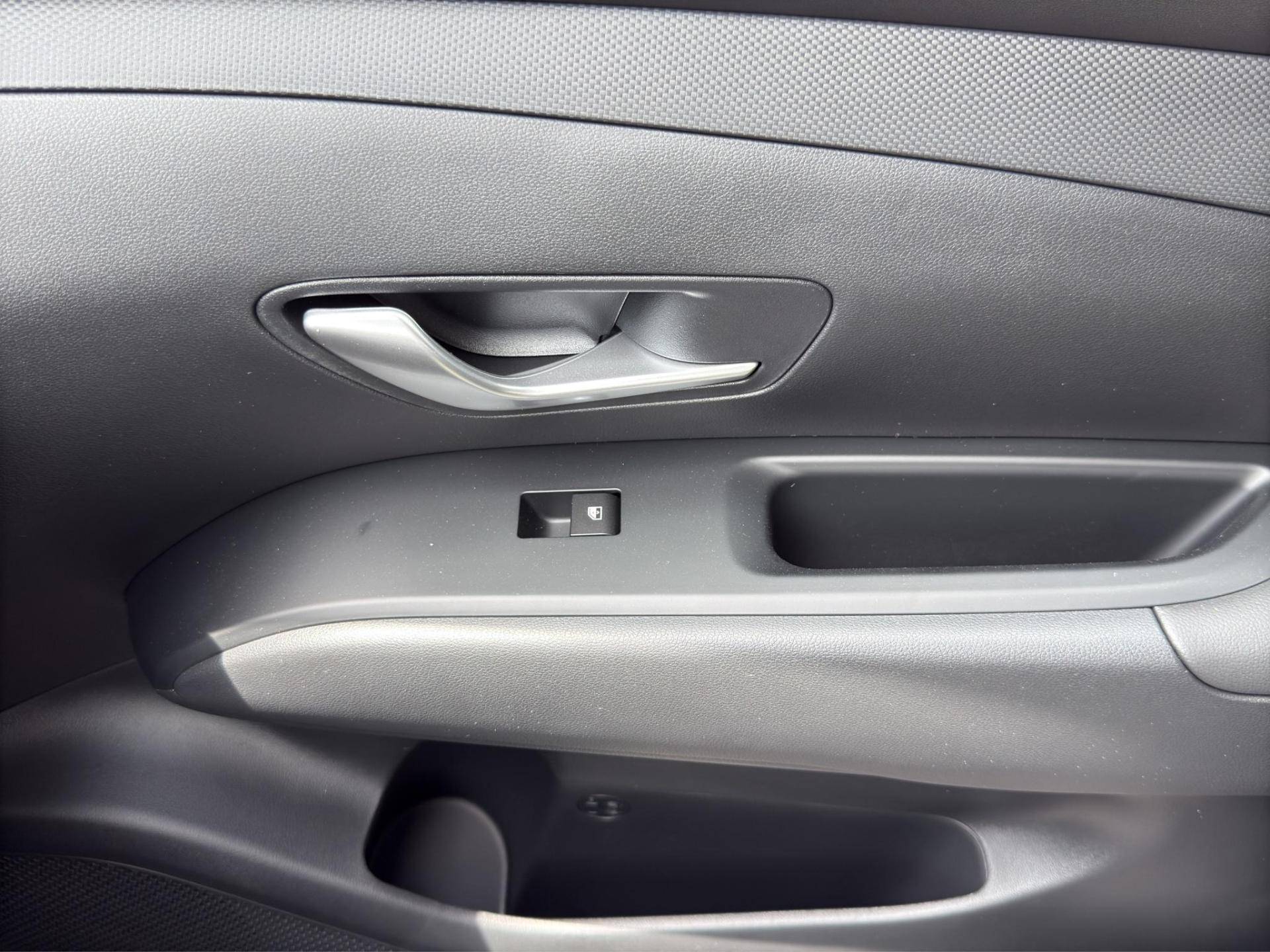 Auto Venduta - HYUNDAI Tucson Tucson 1.6 hev Business 2wd 239cv auto usata in pronta consegna - Brandini