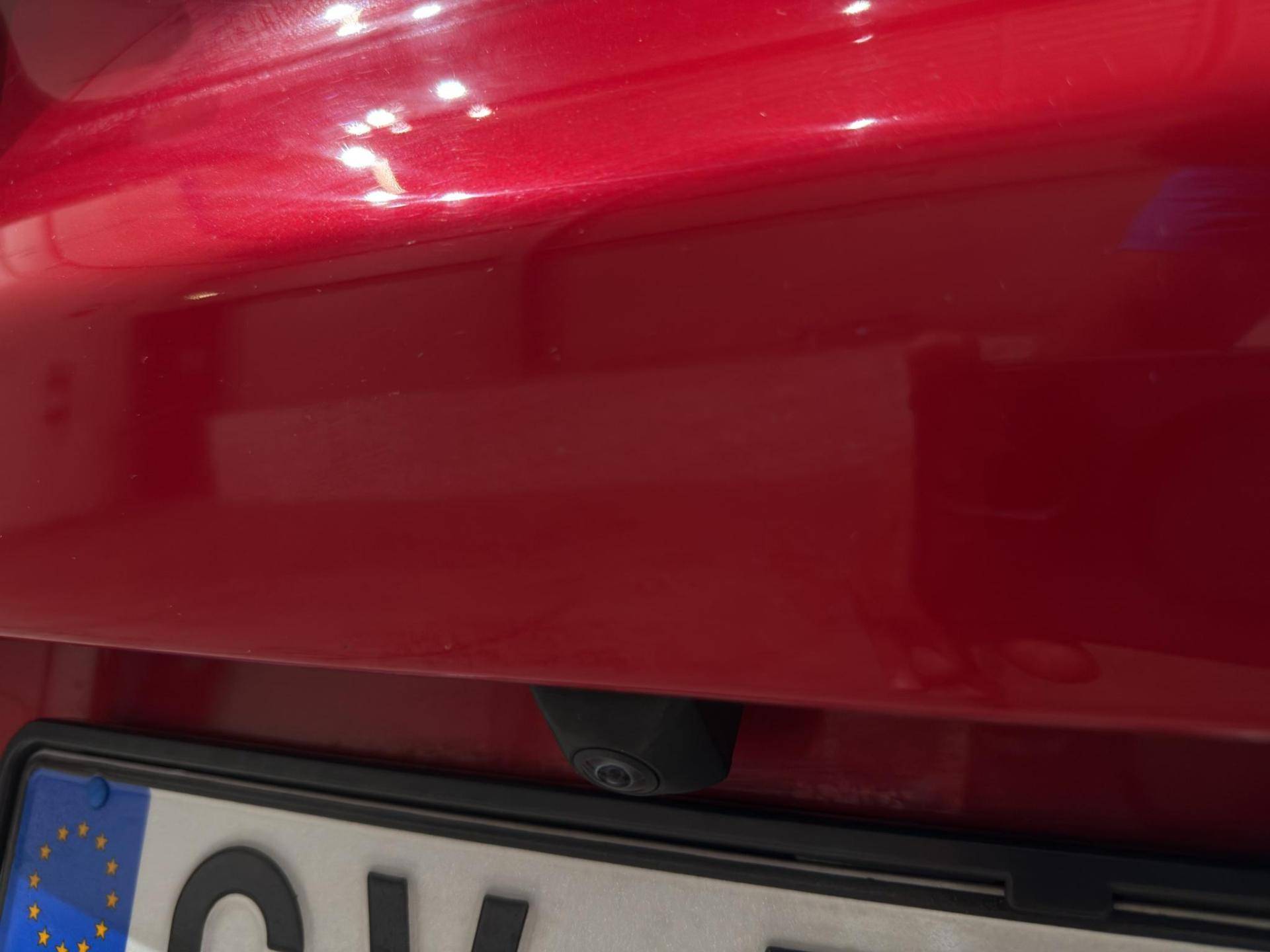 Auto Venduta - DR DR 7.0 dr 7.0 1.5 turbo Gpl 153cv dct usata in pronta consegna - Brandini