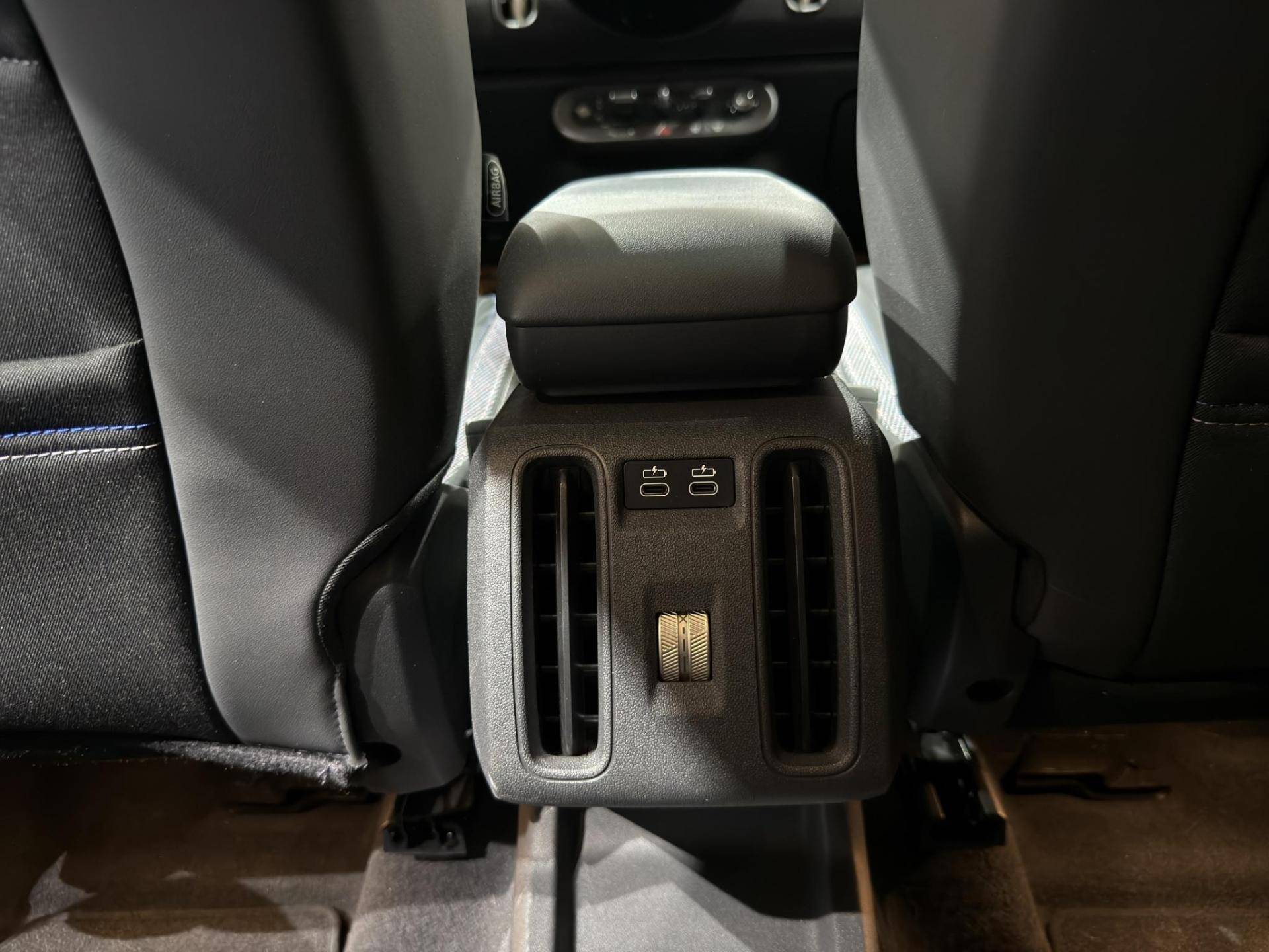 MINI Mini Countryman Mini Countryman 2.0 48V D Classic auto usata in pronta consegna - Brandini