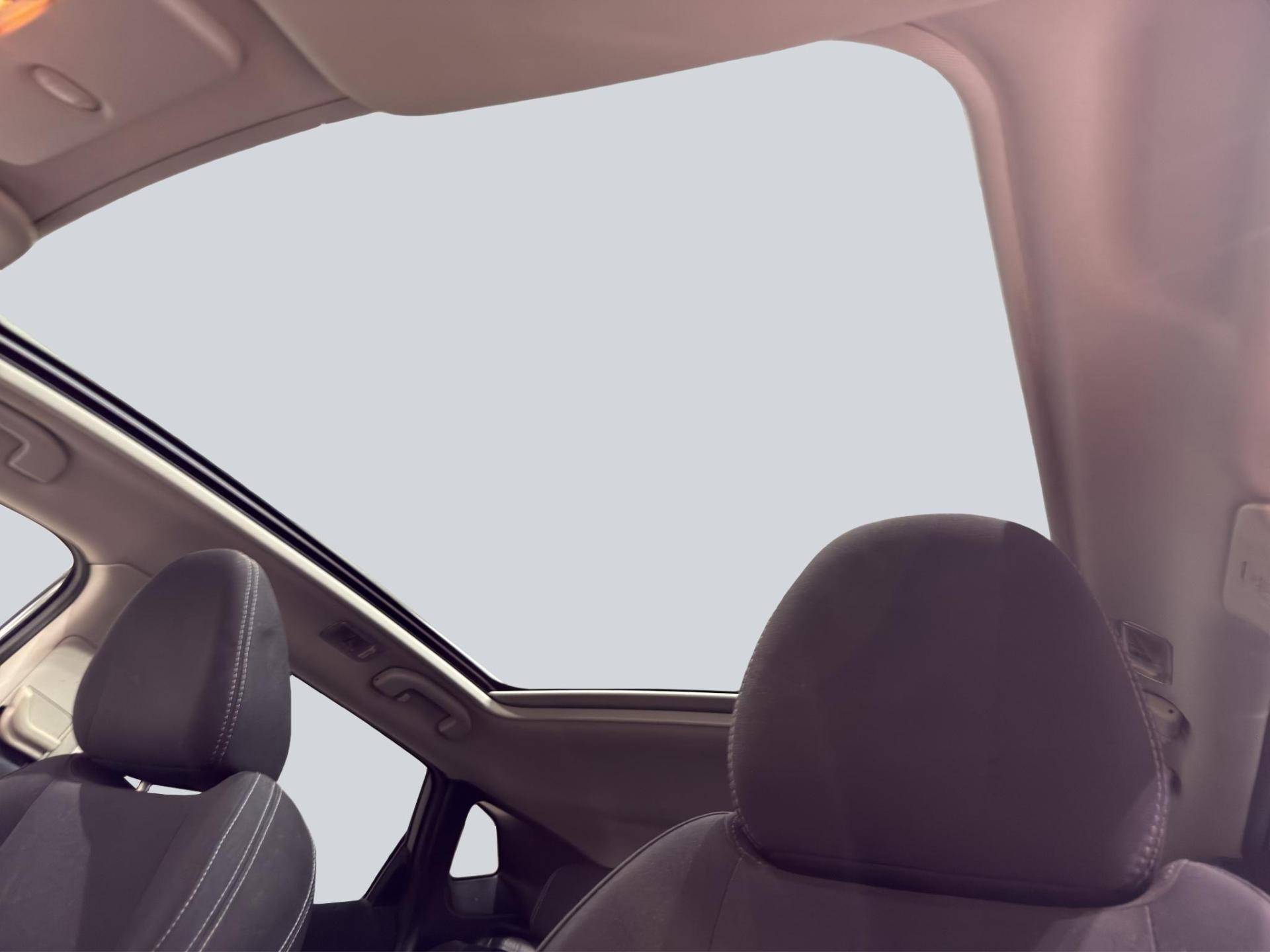 Auto Venduta - NISSAN Qashqai Qashqai 1.5 dci N-Connecta 110cv usata in pronta consegna - Brandini
