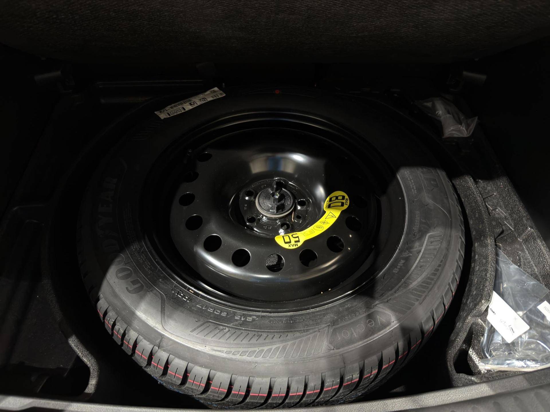 Auto Venduta - JEEP Compass Compass 1.5 turbo t4 mhev Summit 2wd 130cv dct usata in pronta consegna - Brandini