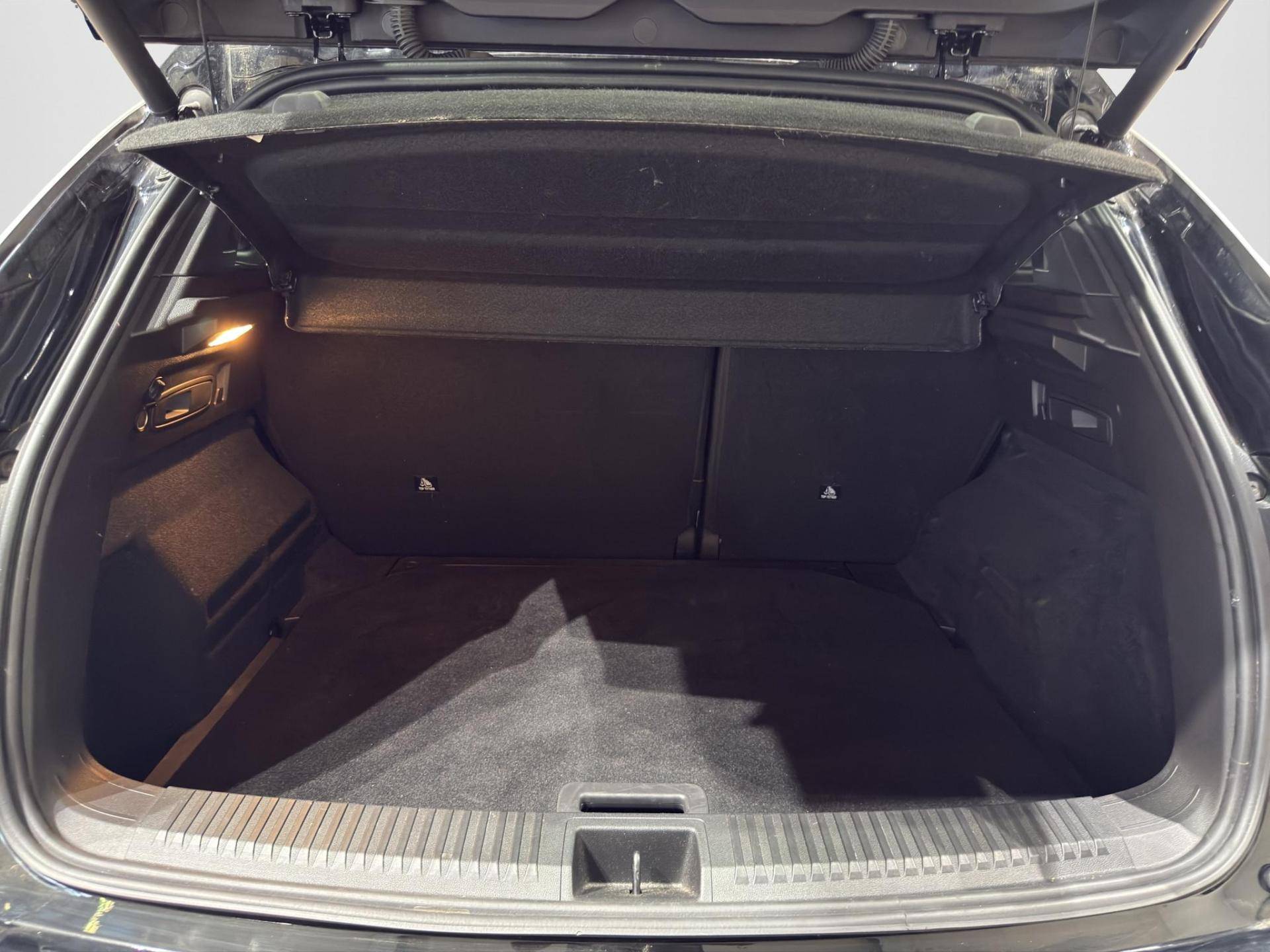 RENAULT Austral Austral 1.2 E-Tech full hybrid Techno 200cv usata in pronta consegna - Brandini